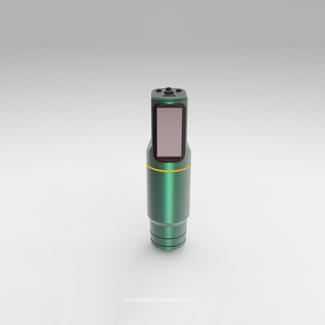 Tattoo machine，tattoo pen，Wireless tattoo pen，Wireless tattoo machine，tattoo，tattoo，