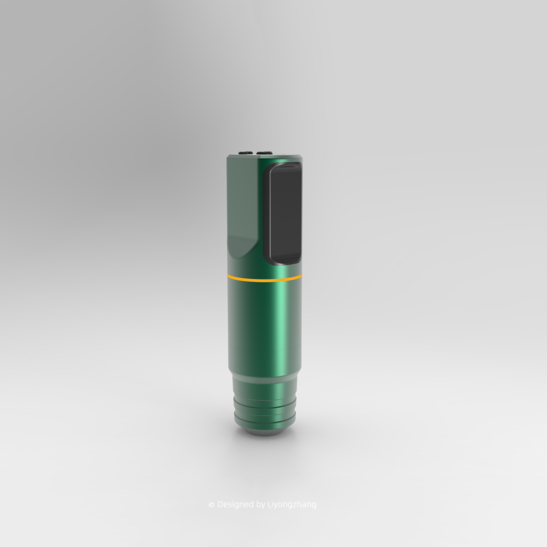 Tattoo machine，tattoo pen，Wireless tattoo pen，Wireless tattoo machine，tattoo，tattoo，