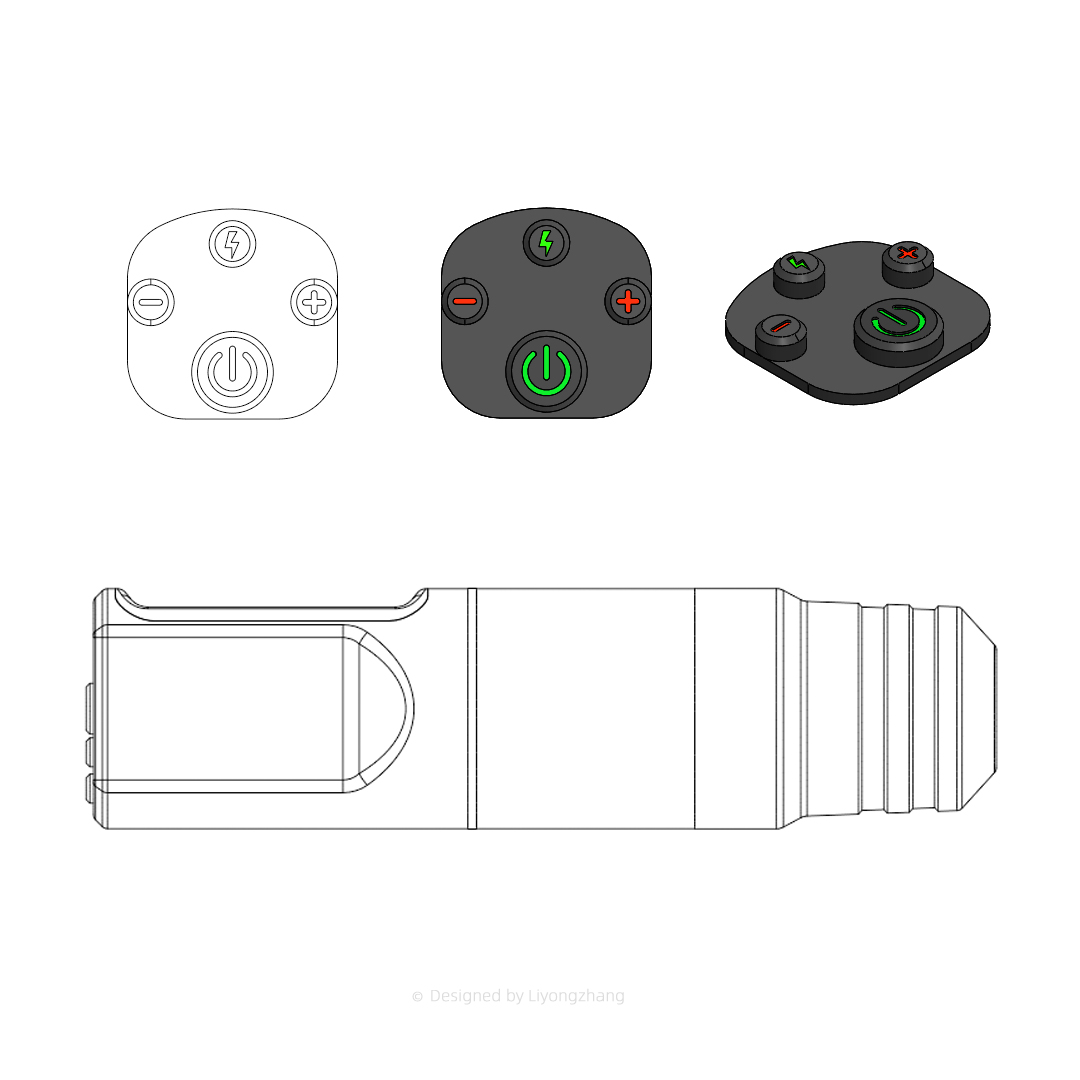 Tattoo machine，tattoo pen，Wireless tattoo pen，Wireless tattoo machine，tattoo，tattoo，