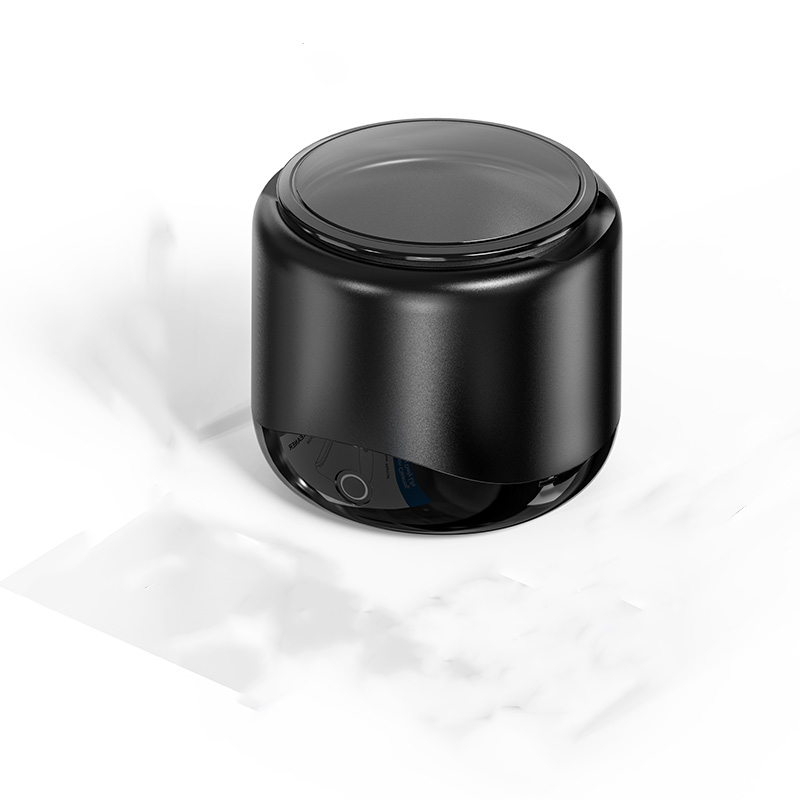 ultrasonic，clean，oral cavity，household electrical appliances，science and technology，Cleaning machine，