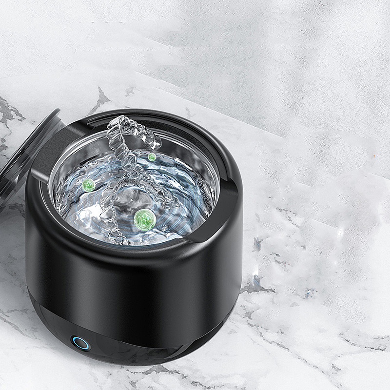 ultrasonic，clean，oral cavity，household electrical appliances，science and technology，Cleaning machine，