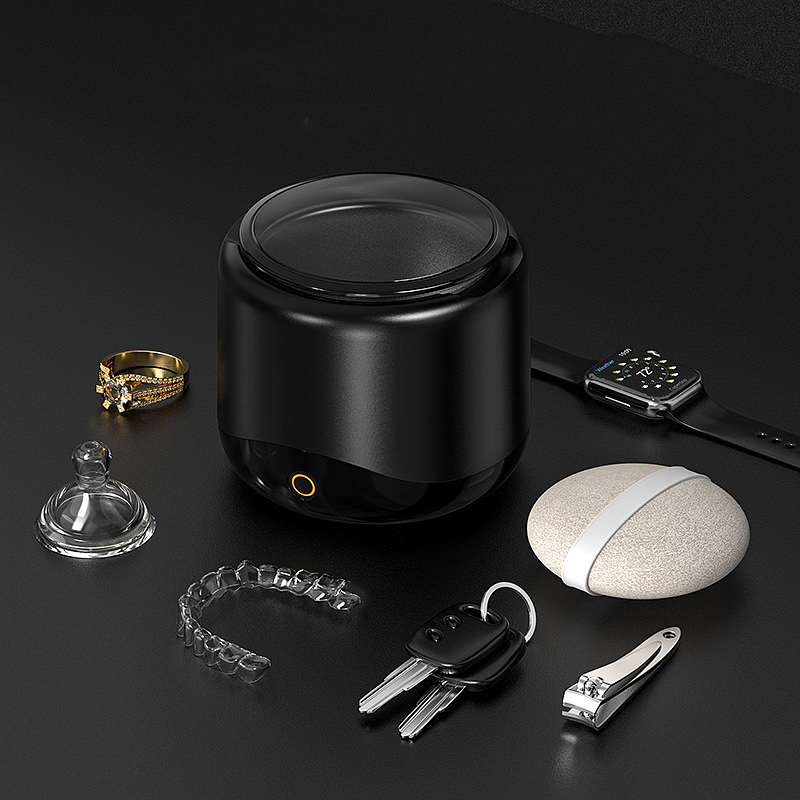 ultrasonic，clean，oral cavity，household electrical appliances，science and technology，Cleaning machine，