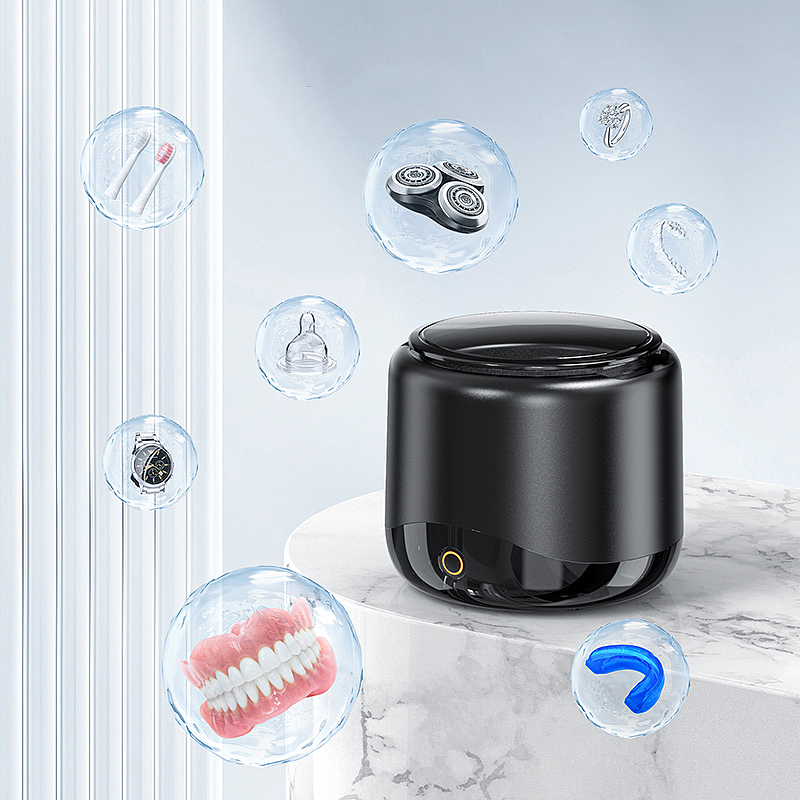 ultrasonic，clean，oral cavity，household electrical appliances，science and technology，Cleaning machine，