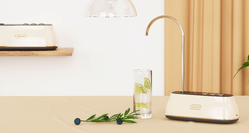 Appearance design，industrial design，product design，