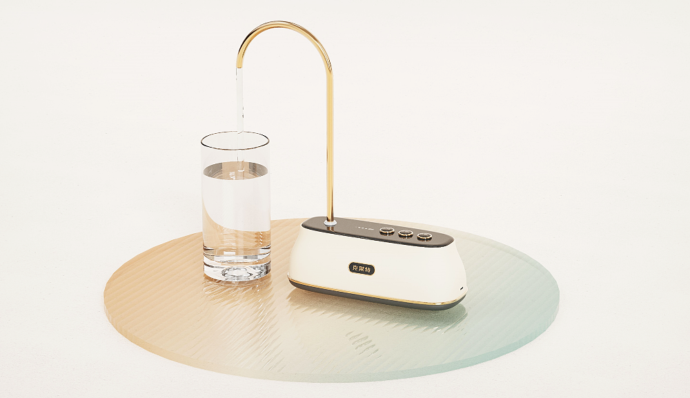 Appearance design，industrial design，product design，