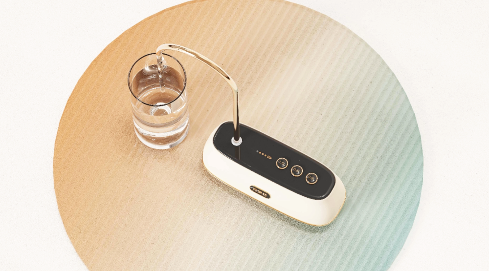 Appearance design，industrial design，product design，