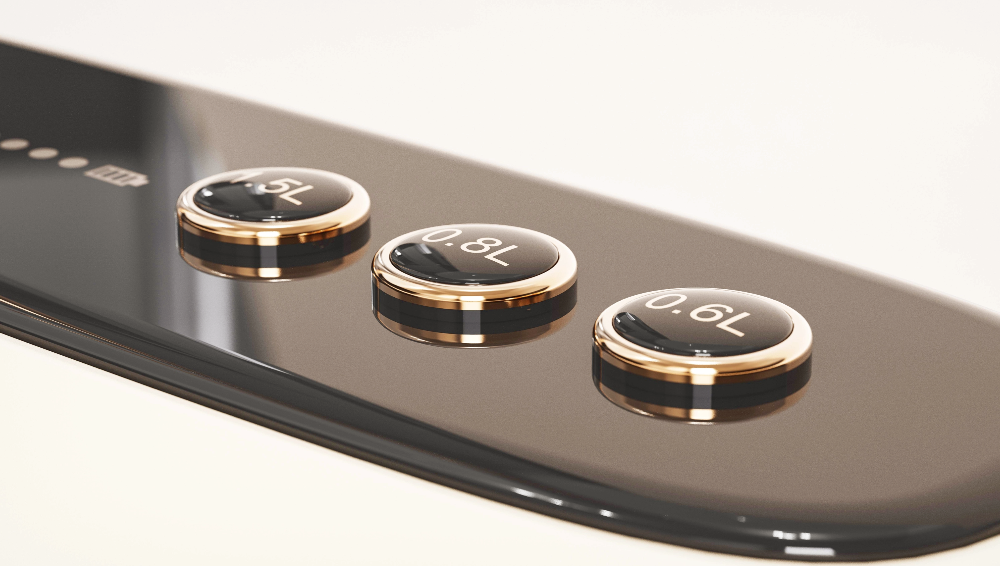 Appearance design，industrial design，product design，