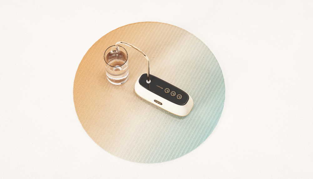 Appearance design，industrial design，product design，