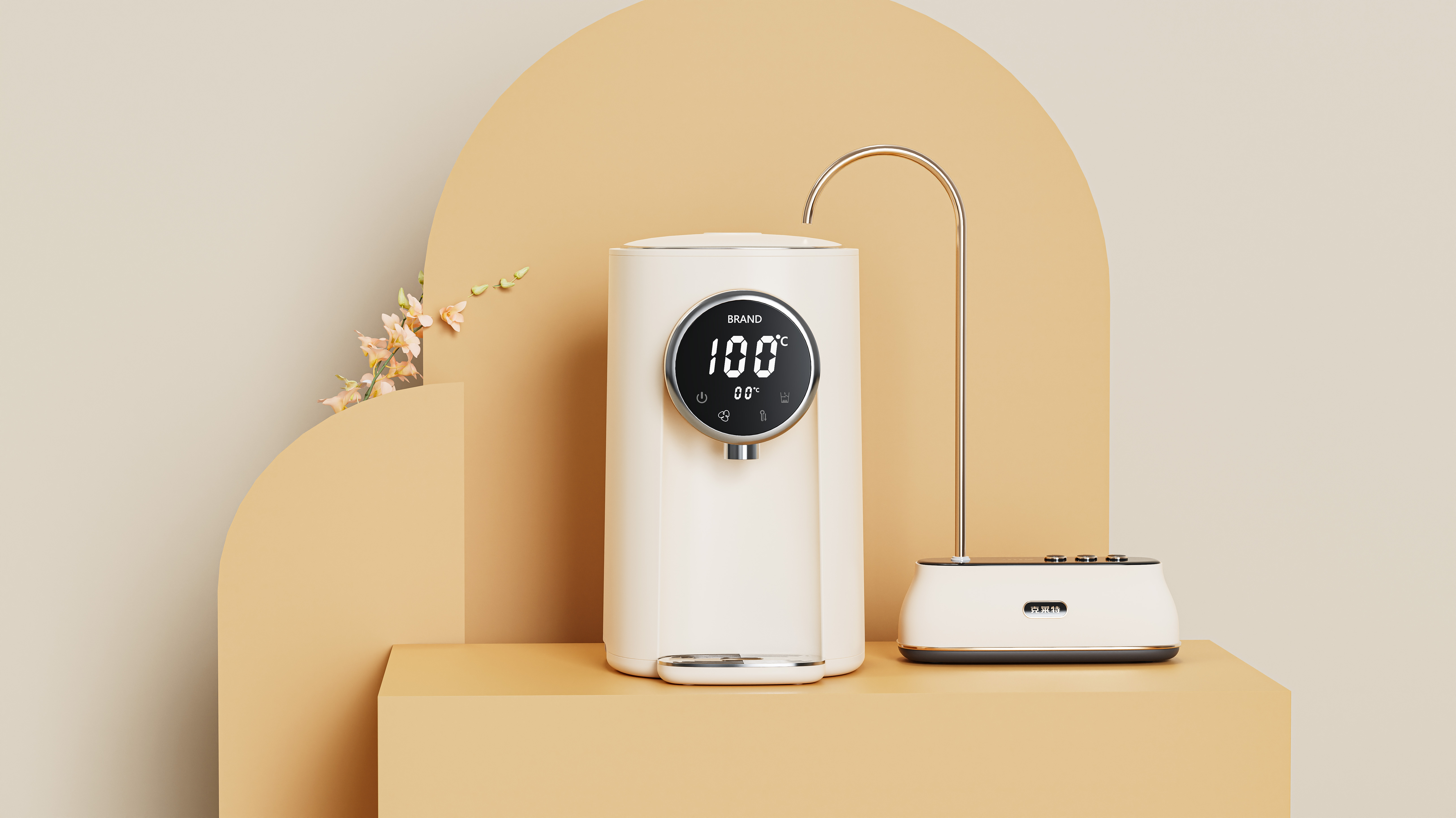 Appearance design，industrial design，product design，