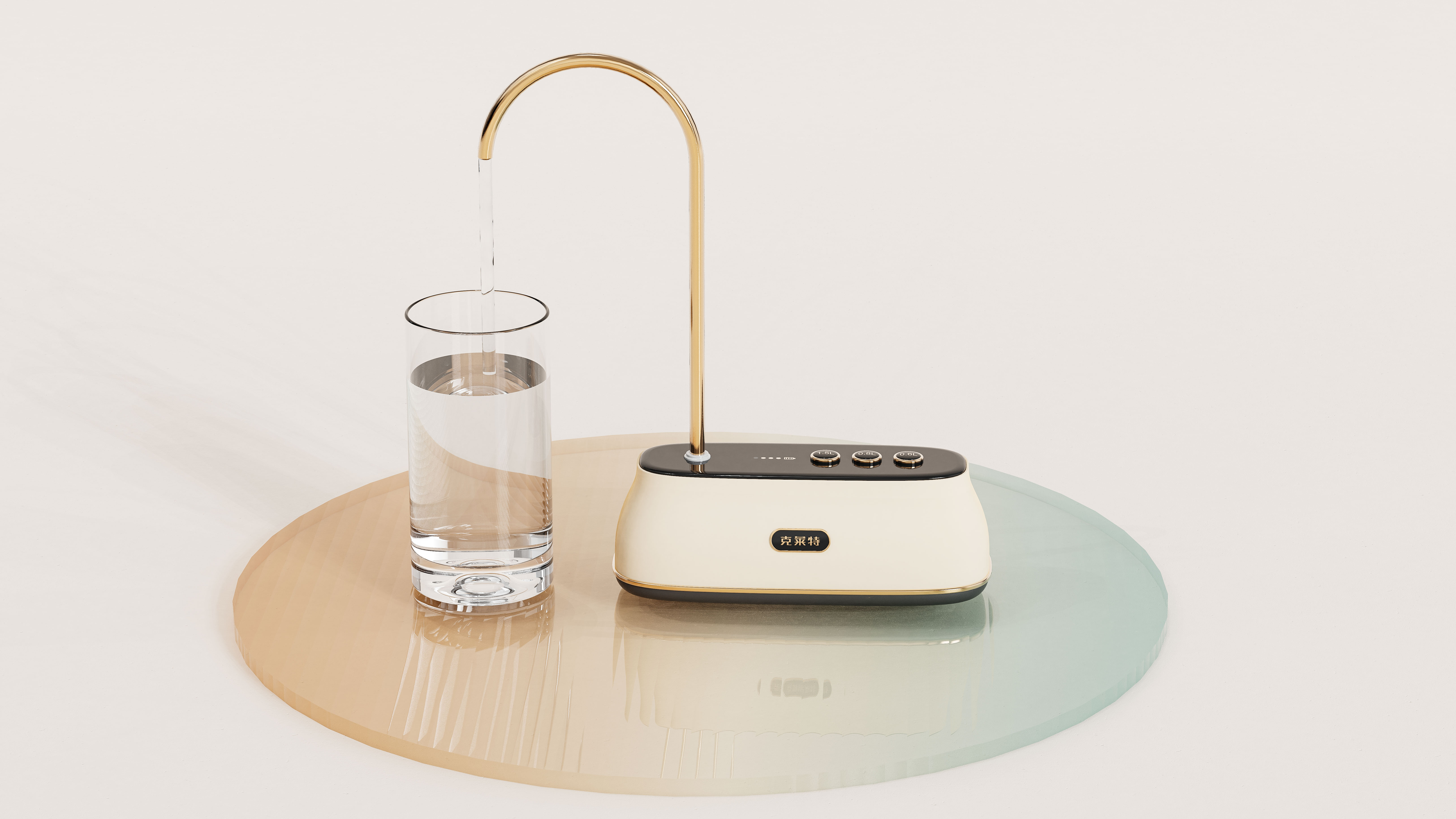 Appearance design，industrial design，product design，