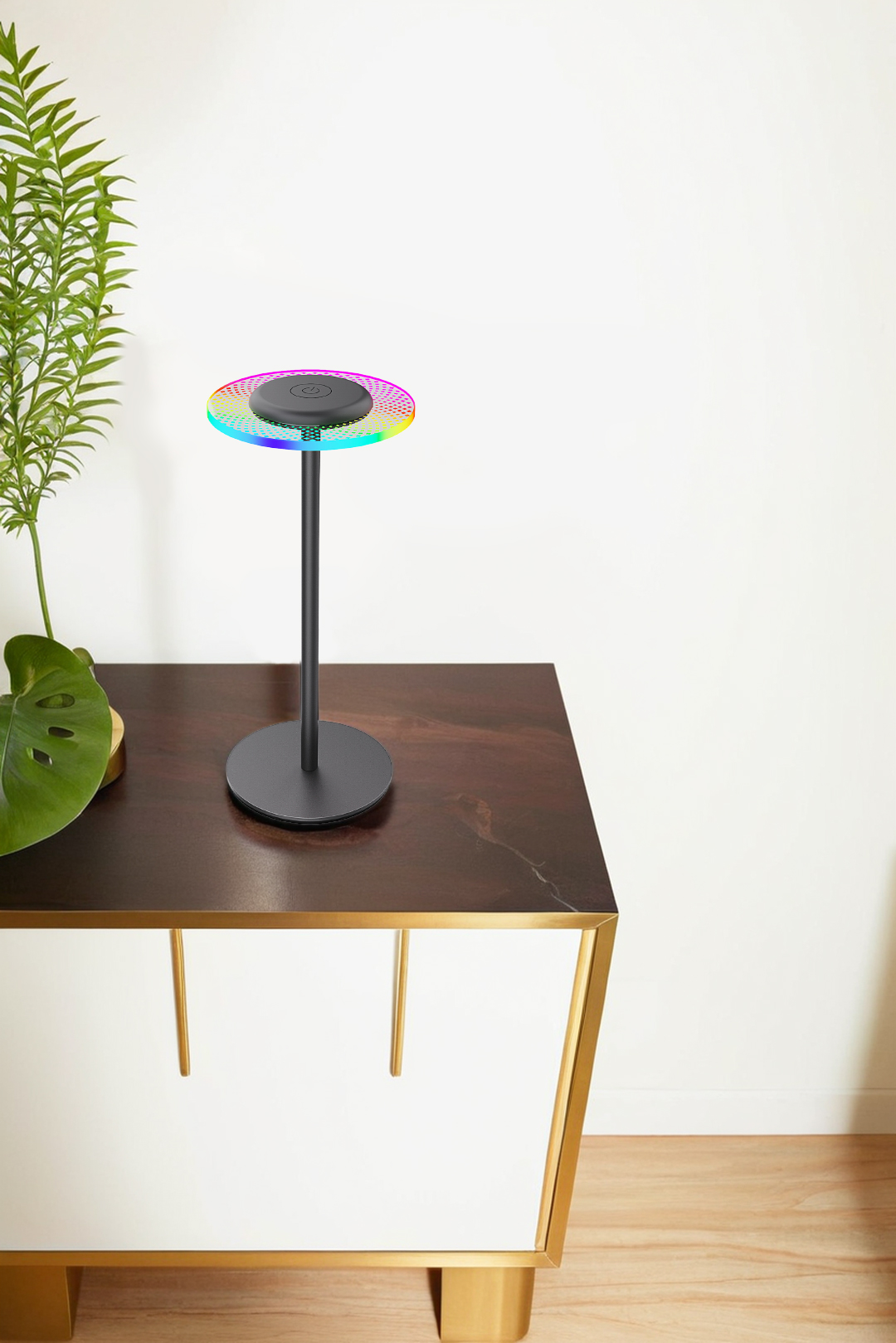 Original design，diy，Atmosphere lamp，