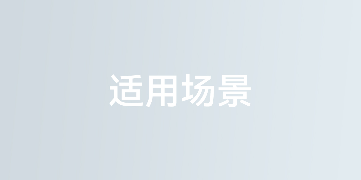 Original design，diy，Atmosphere lamp，