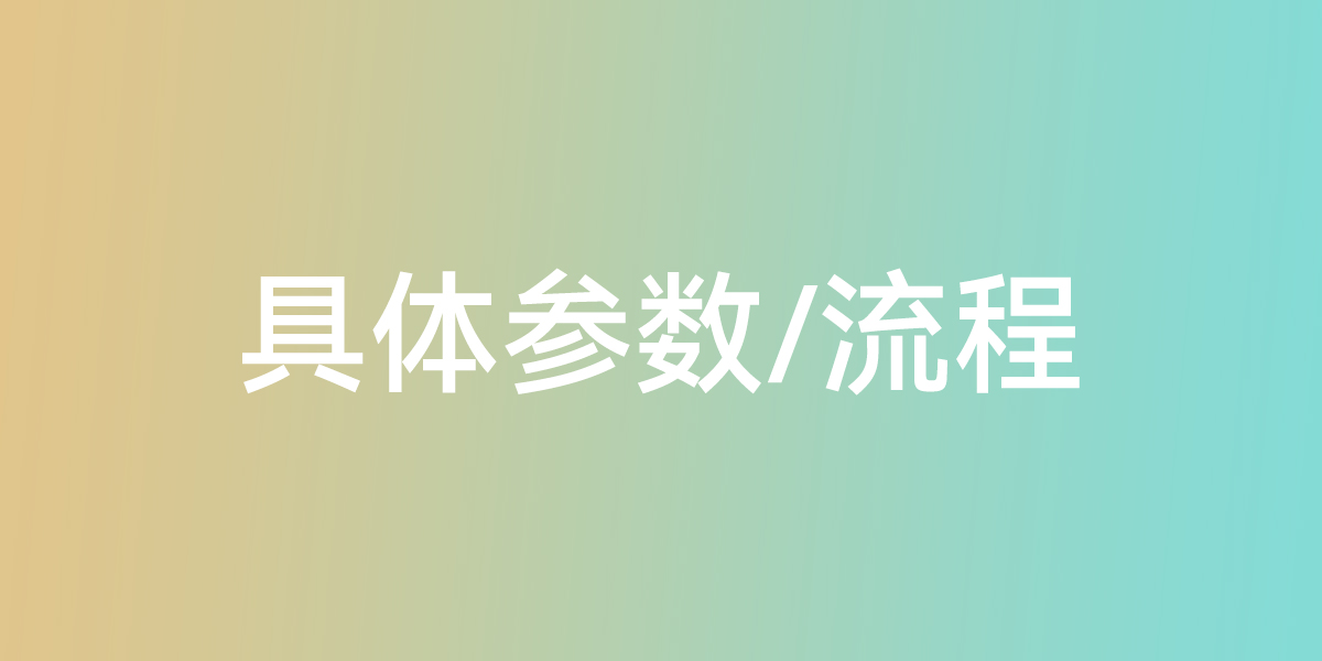 Original design，diy，Atmosphere lamp，