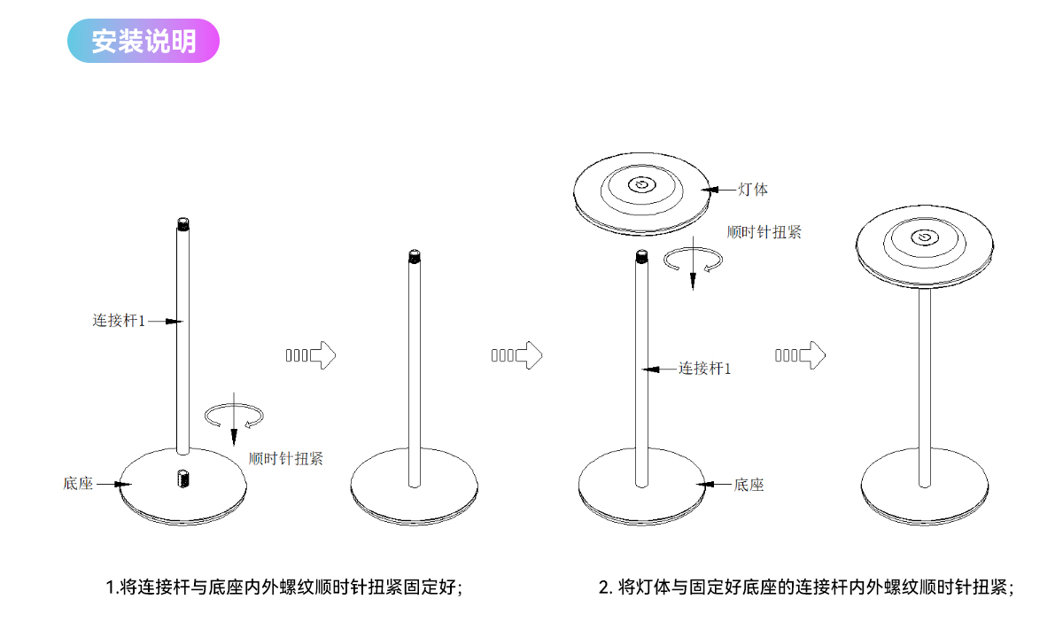 Original design，diy，Atmosphere lamp，