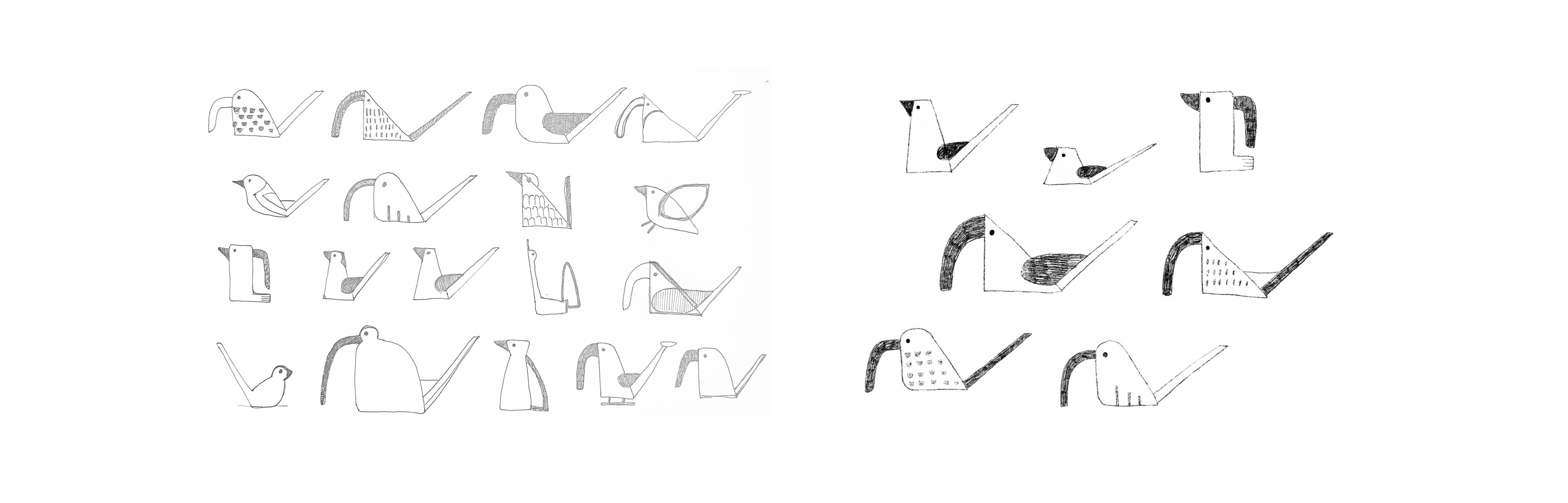 Watering can，Burdy，Bird type，