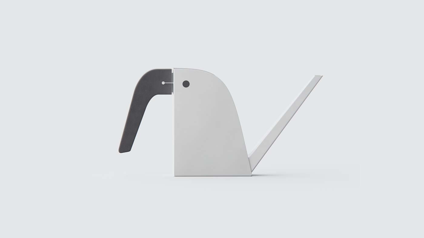 Watering can，Burdy，Bird type，