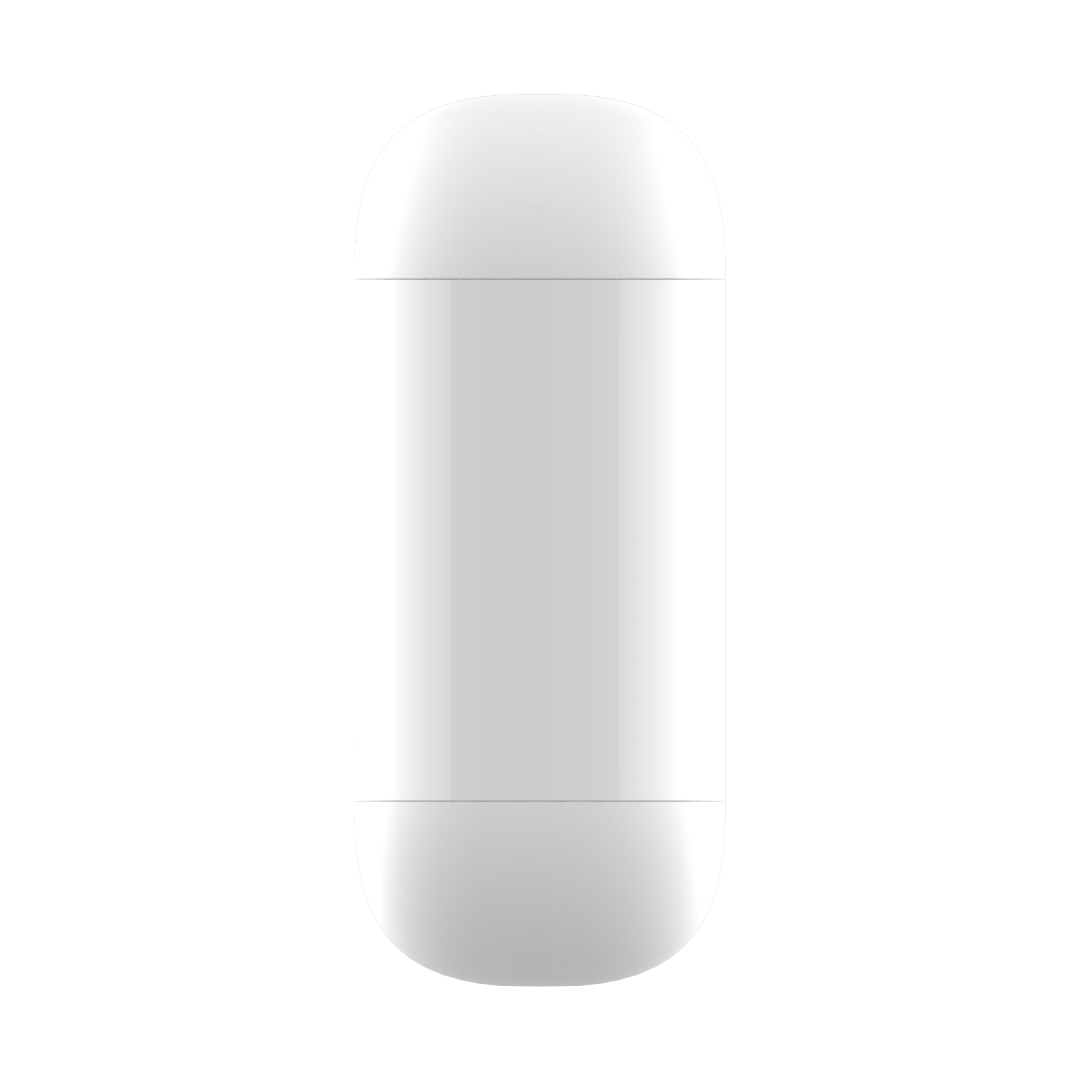 capsule design，Language design，Smart home，product design，Intelligent products，