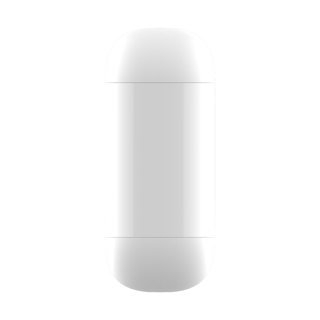capsule design，Language design，Smart home，product design，Intelligent products，