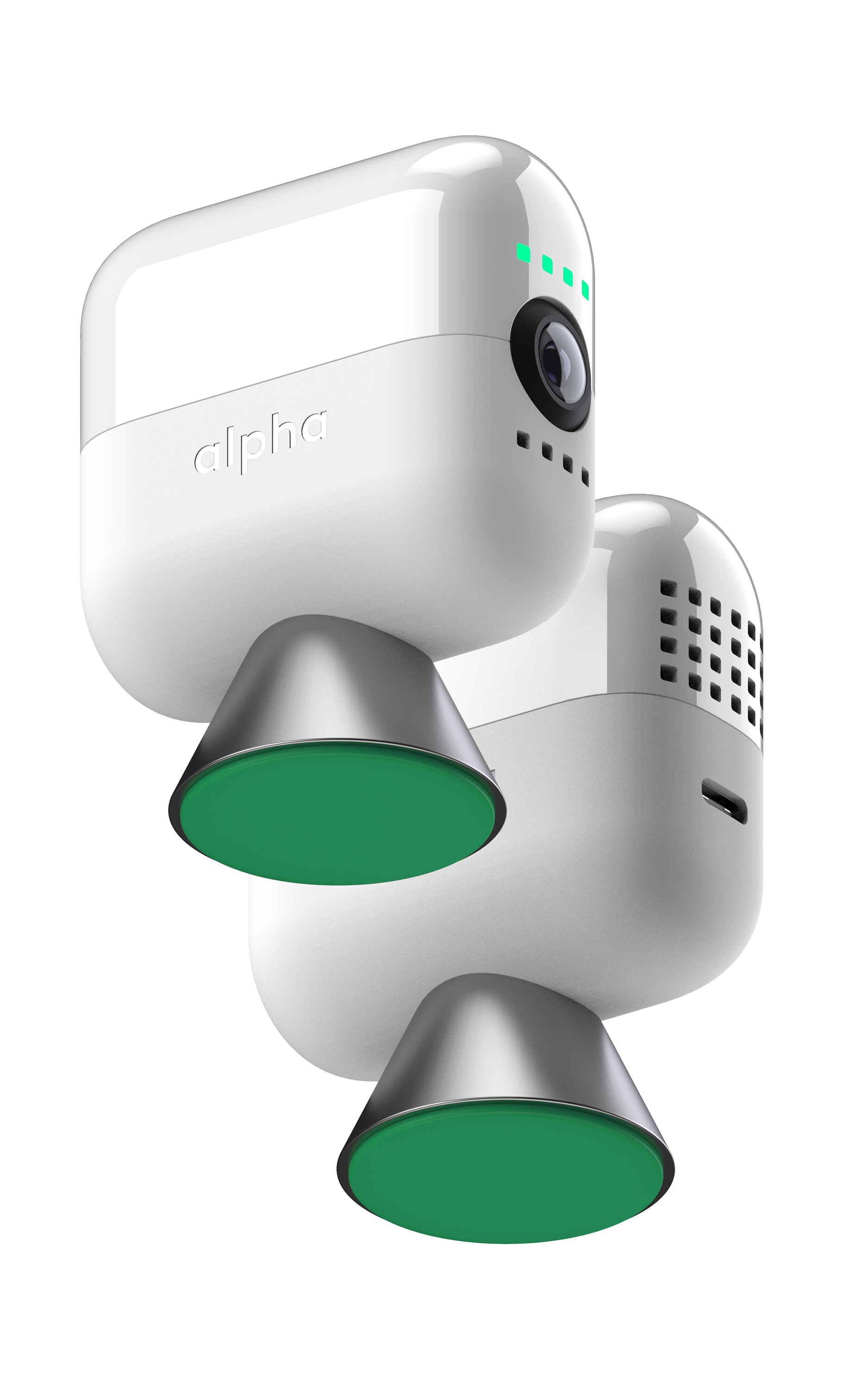 capsule design，Language design，Smart home，product design，Intelligent products，