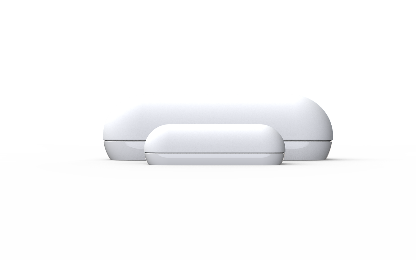 capsule design，Language design，Smart home，product design，Intelligent products，
