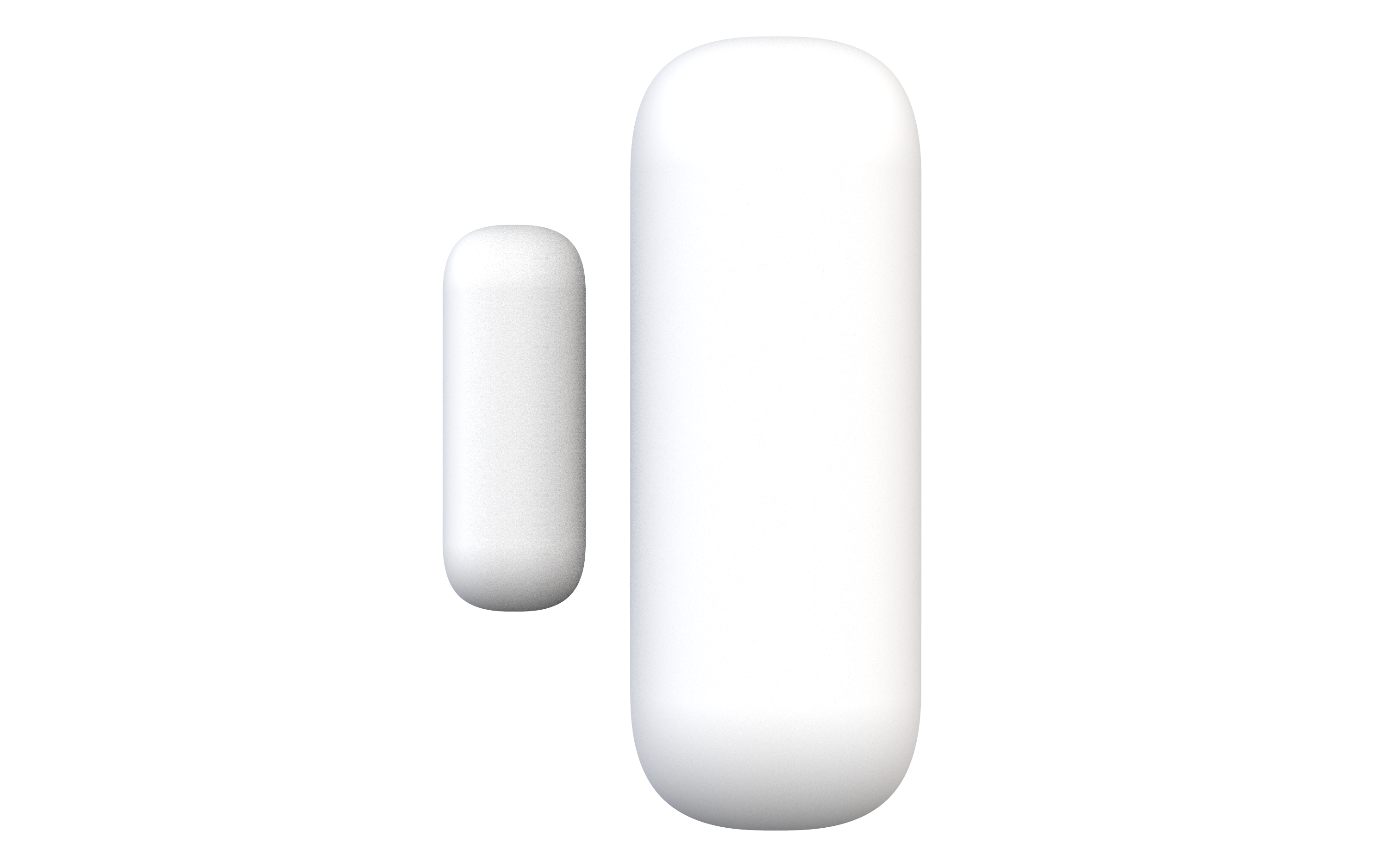 capsule design，Language design，Smart home，product design，Intelligent products，