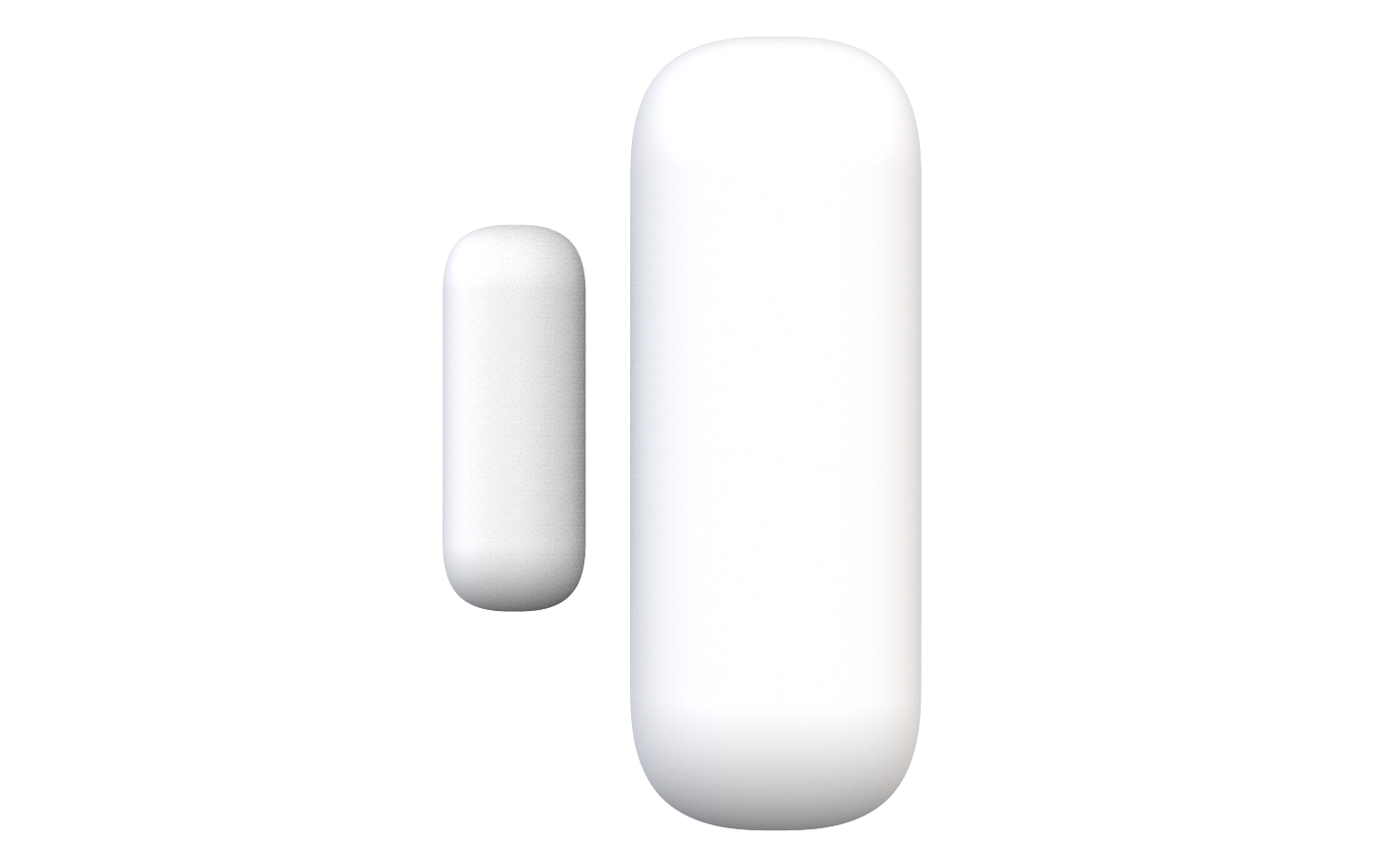 capsule design，Language design，Smart home，product design，Intelligent products，