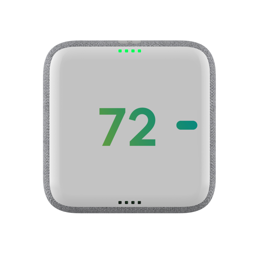 capsule design，Language design，Smart home，product design，Intelligent products，