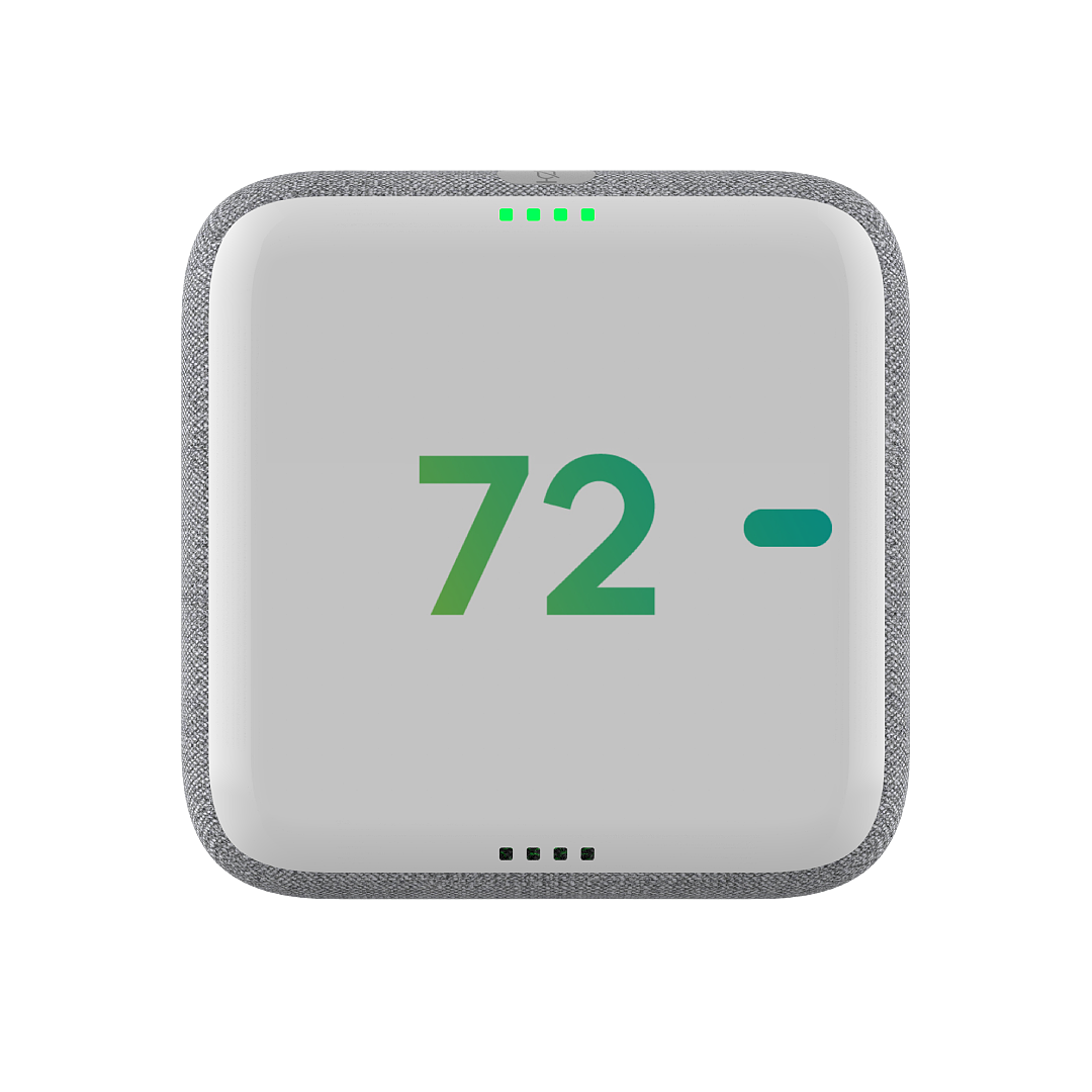 capsule design，Language design，Smart home，product design，Intelligent products，