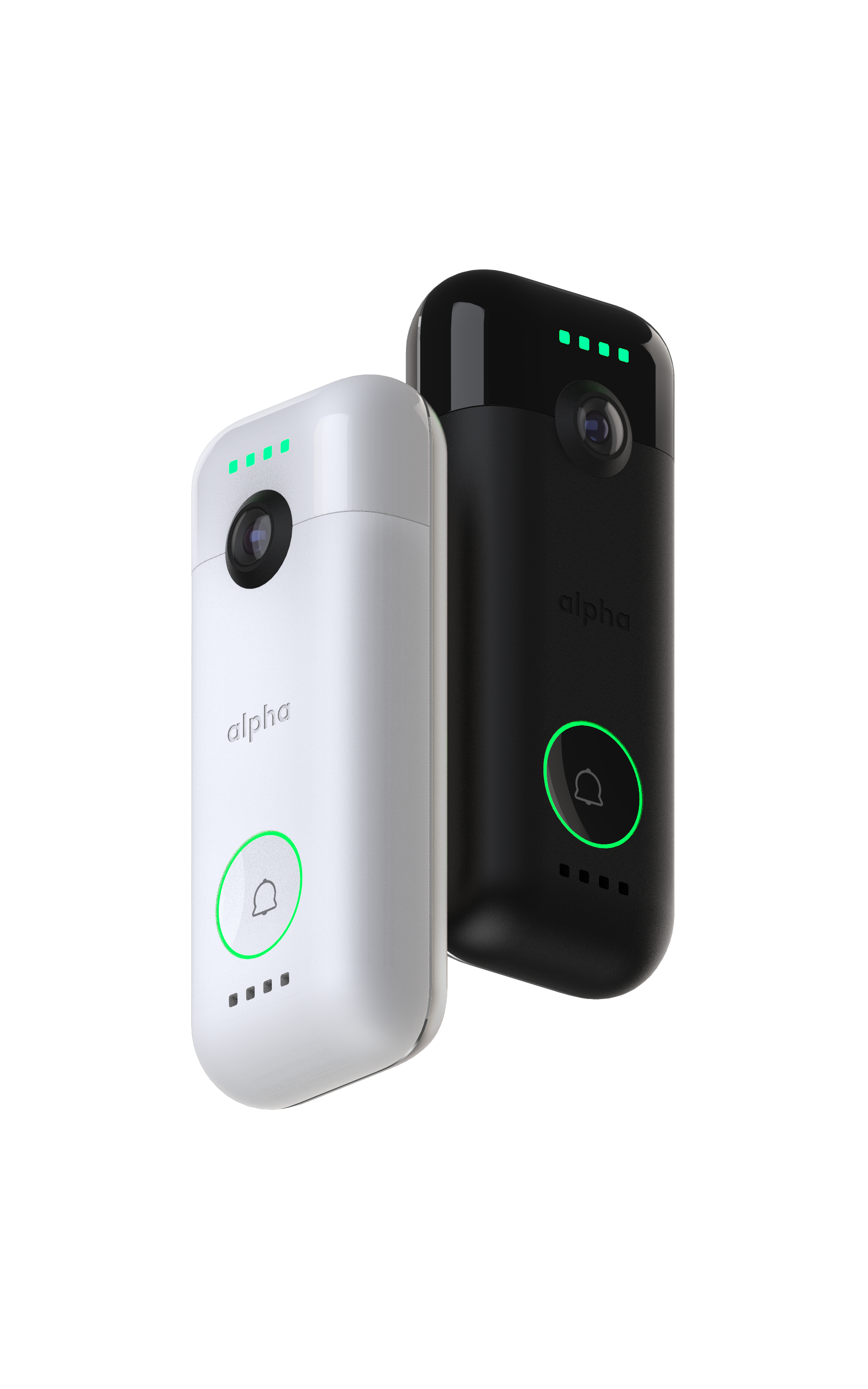 capsule design，Language design，Smart home，product design，Intelligent products，