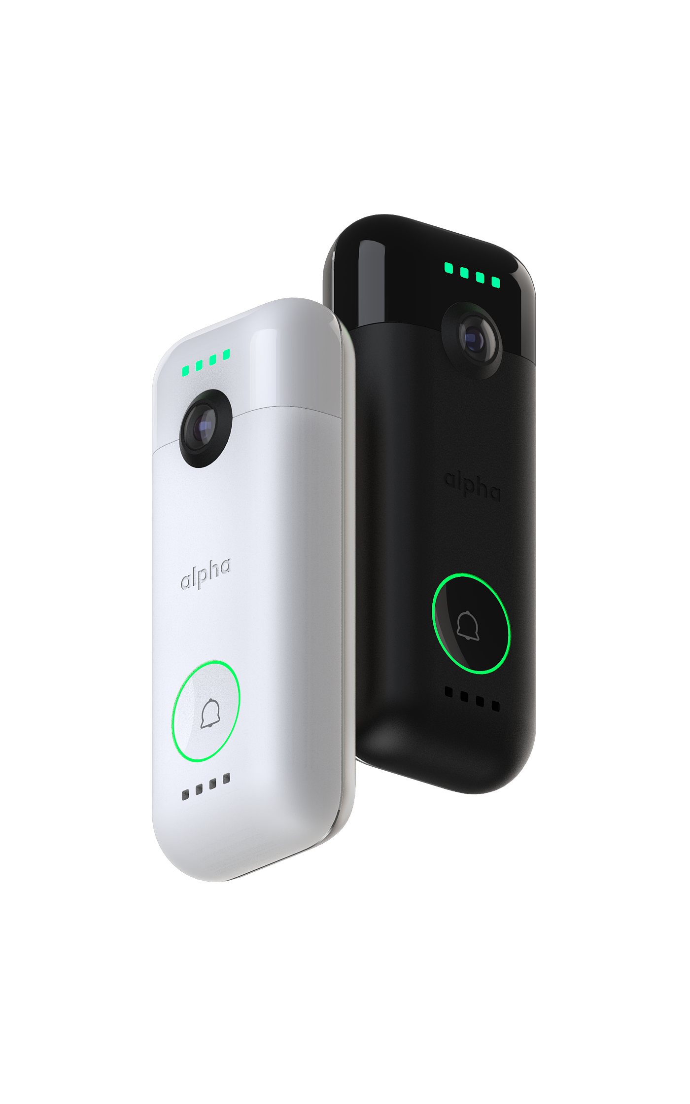 capsule design，Language design，Smart home，product design，Intelligent products，