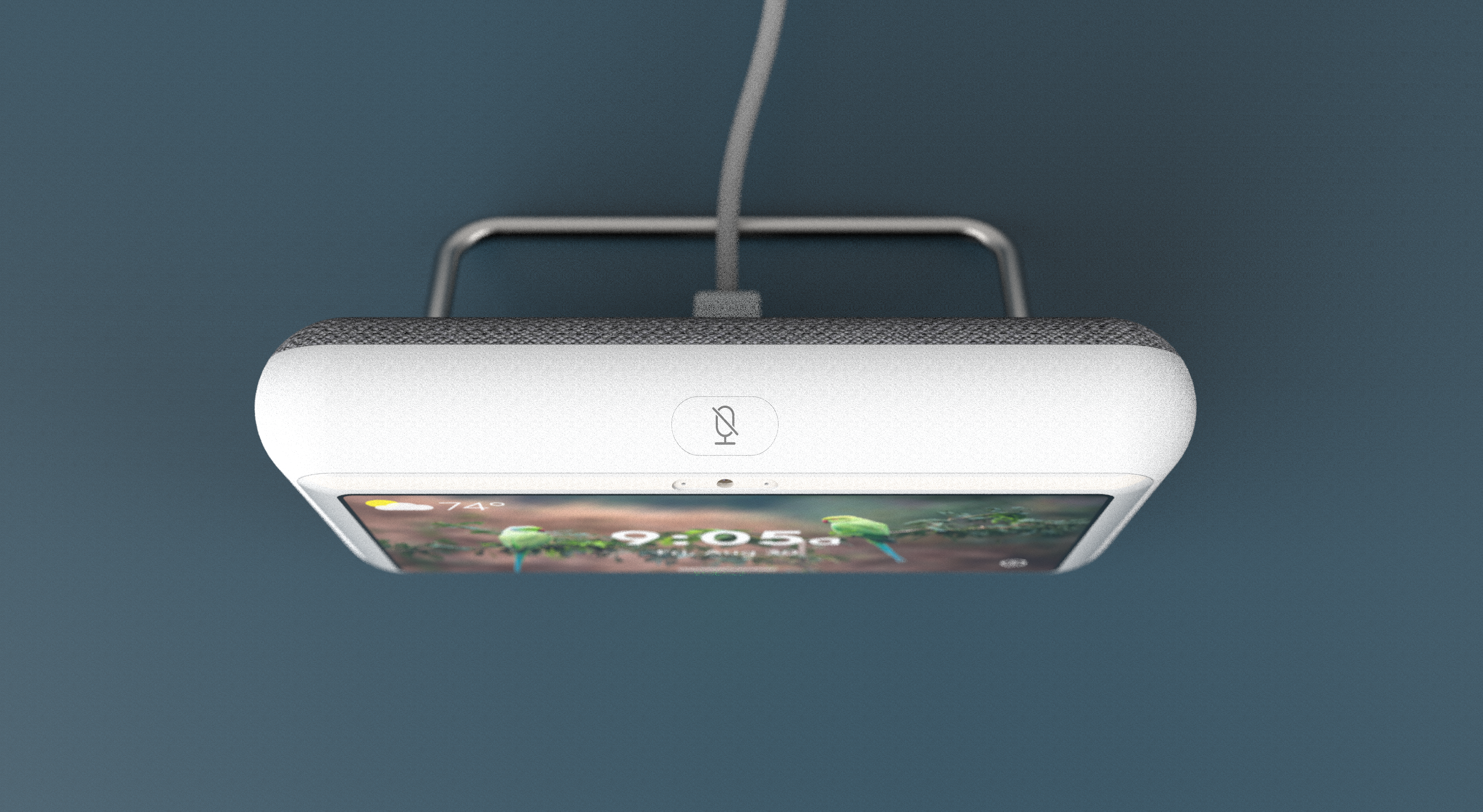 capsule design，Language design，Smart home，product design，Intelligent products，