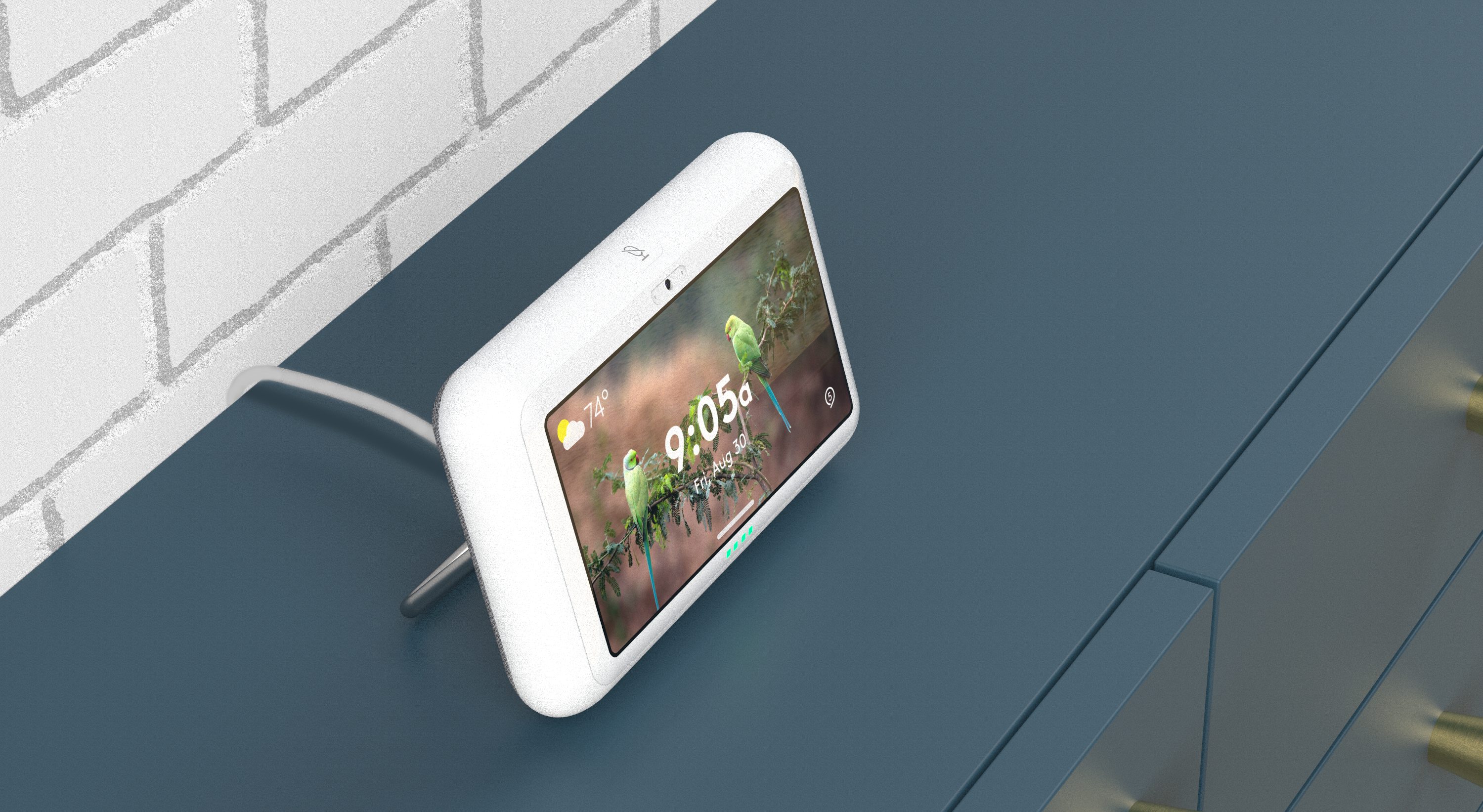 capsule design，Language design，Smart home，product design，Intelligent products，