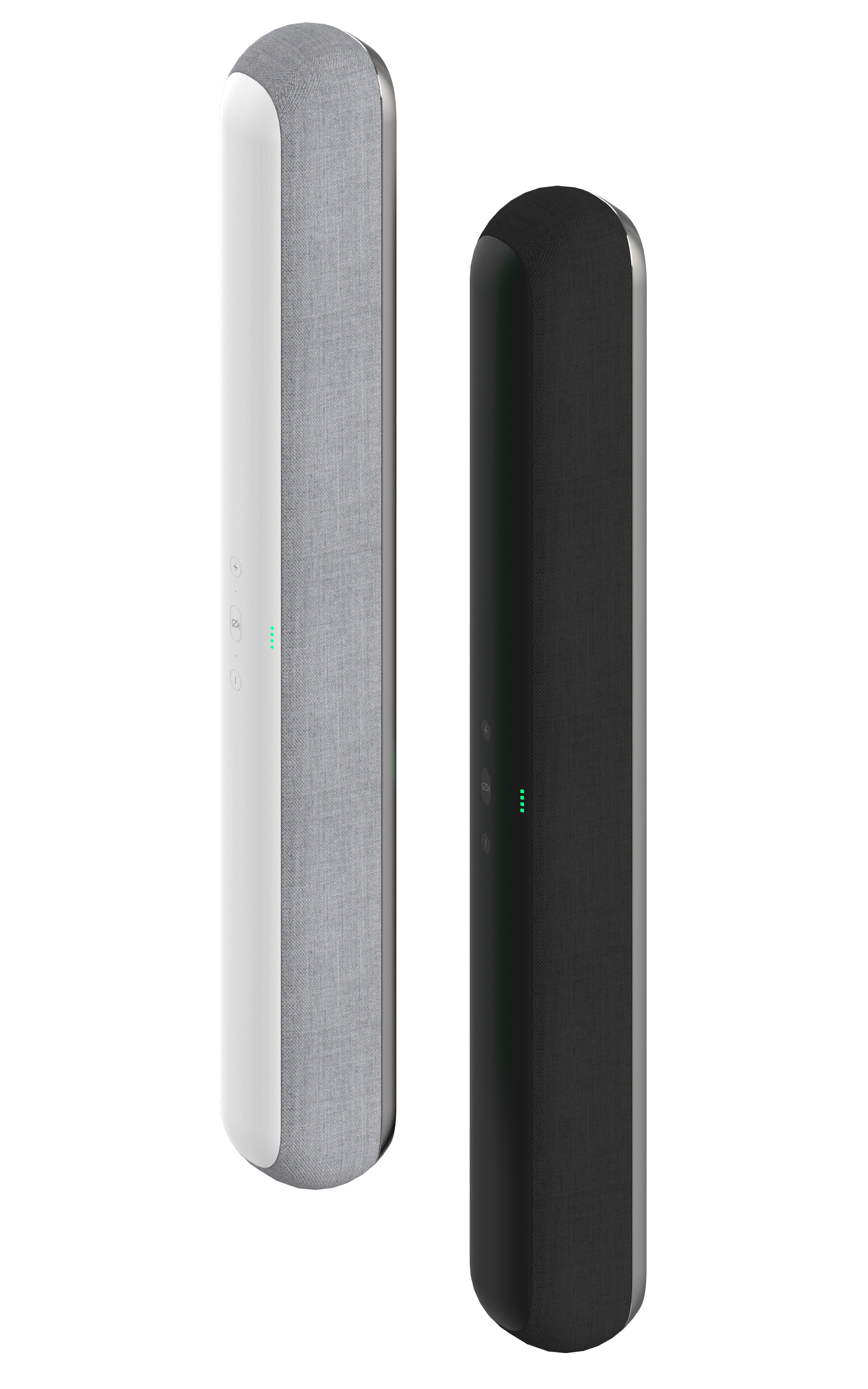 capsule design，Language design，Smart home，product design，Intelligent products，