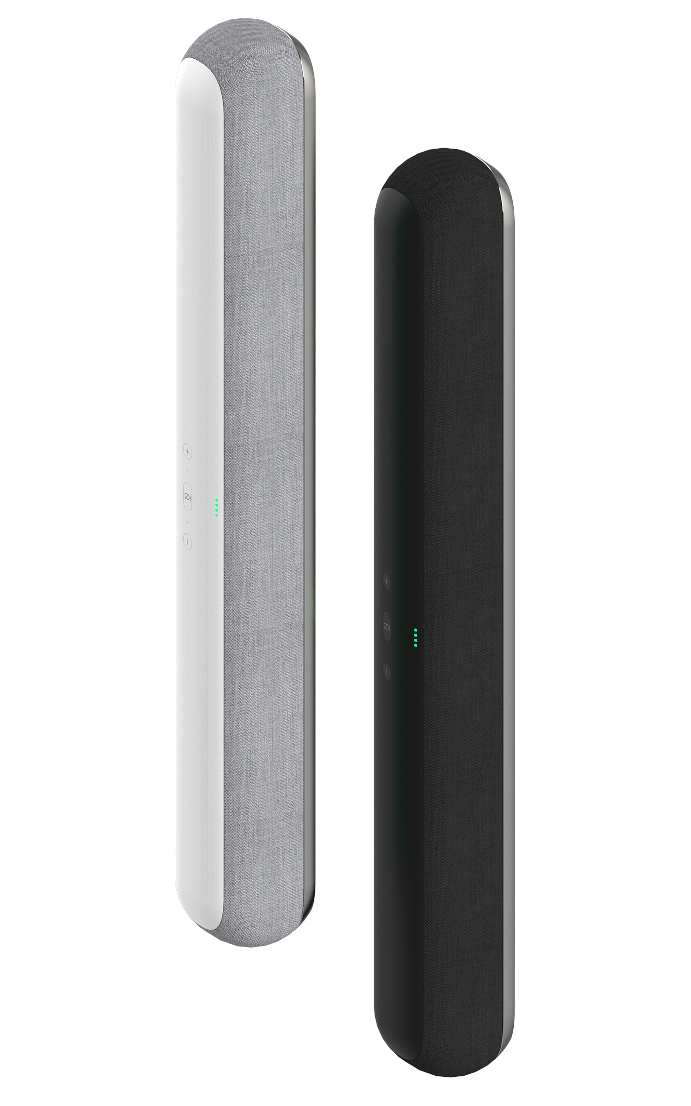 capsule design，Language design，Smart home，product design，Intelligent products，