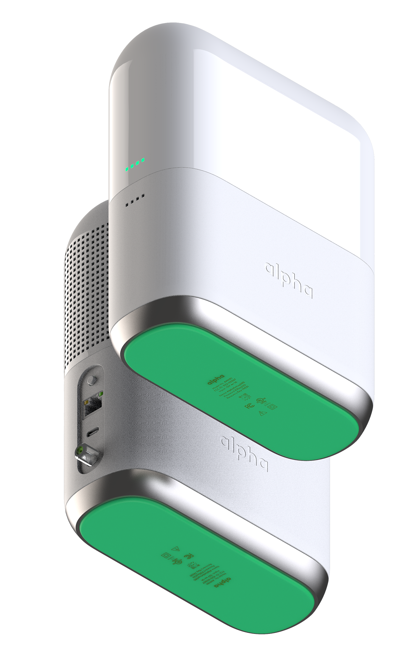capsule design，Language design，Smart home，product design，Intelligent products，