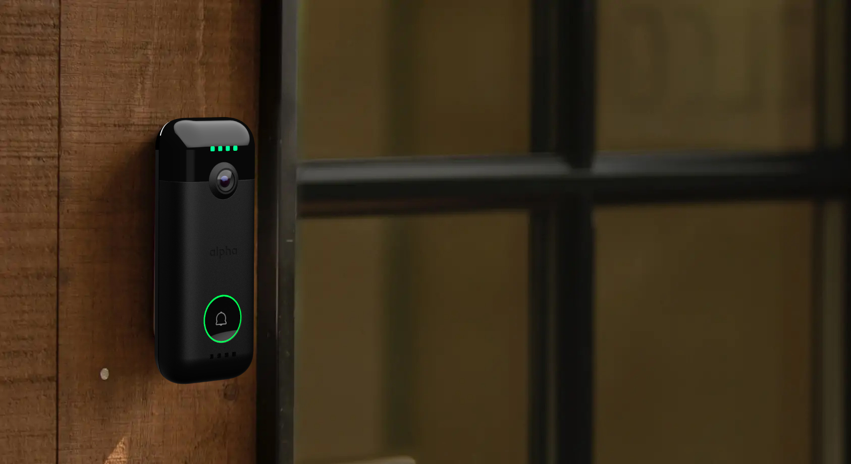 capsule design，Language design，Smart home，product design，Intelligent products，