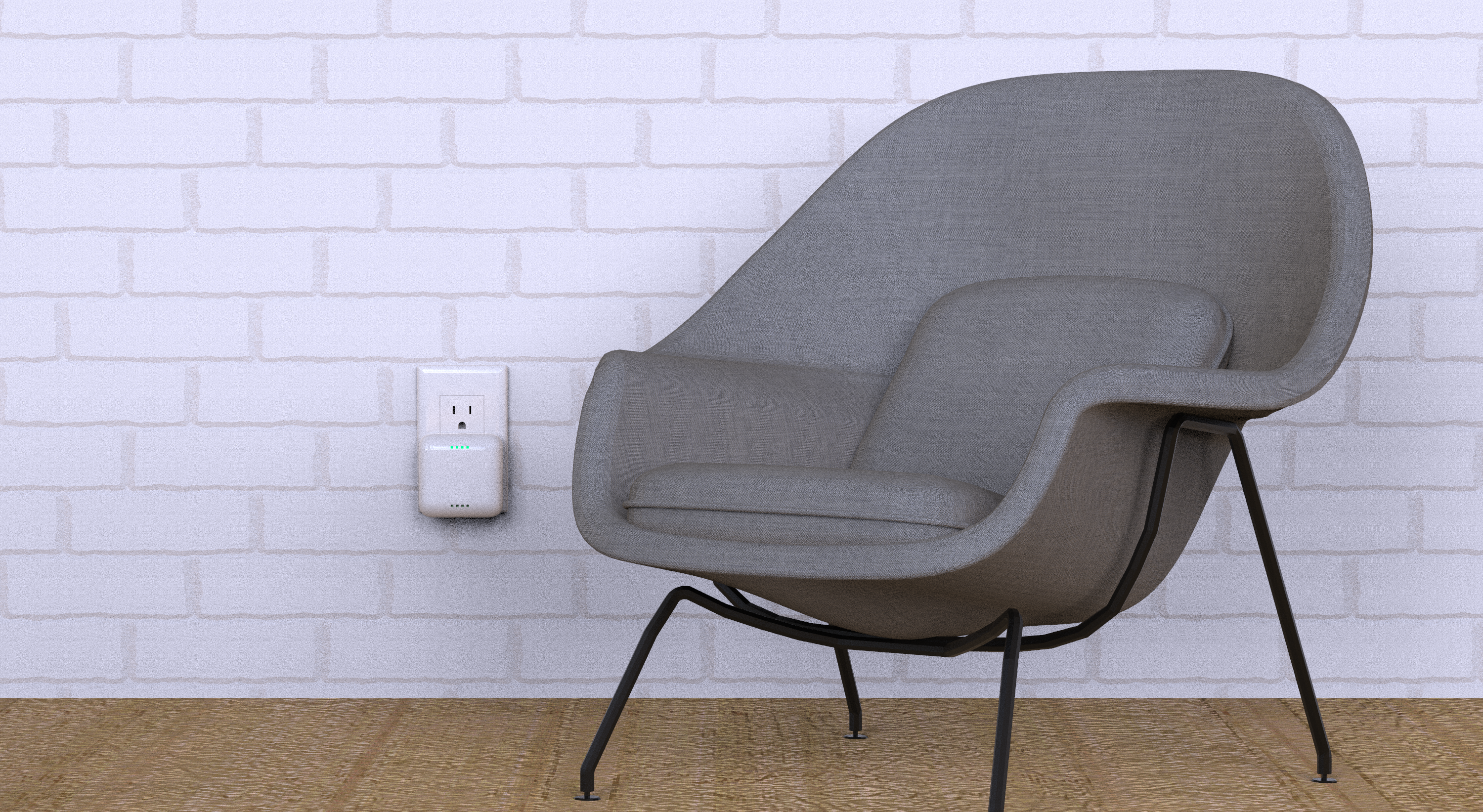 capsule design，Language design，Smart home，product design，Intelligent products，