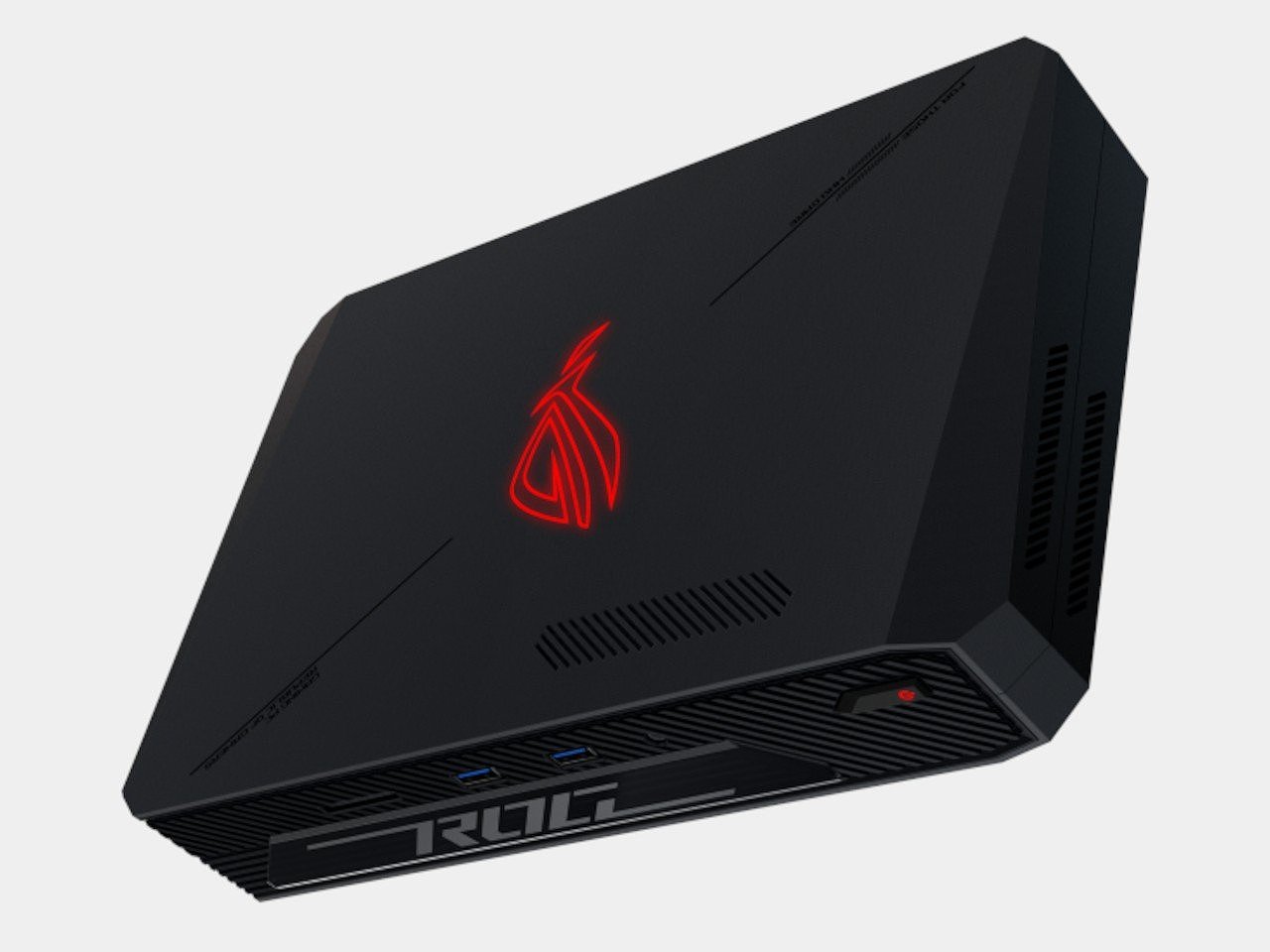ASUS，Game Box，Electronics，