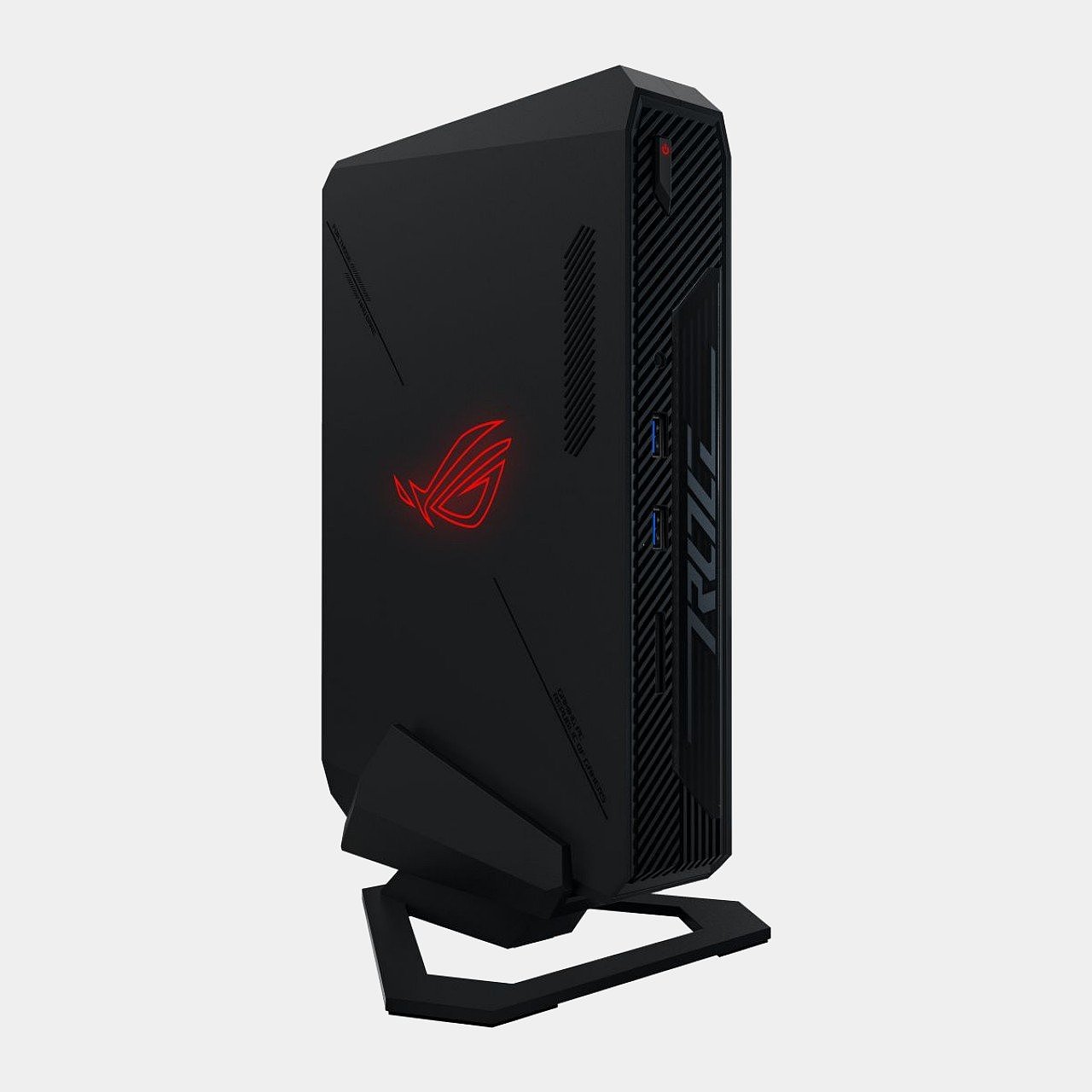 ASUS，Game Box，Electronics，
