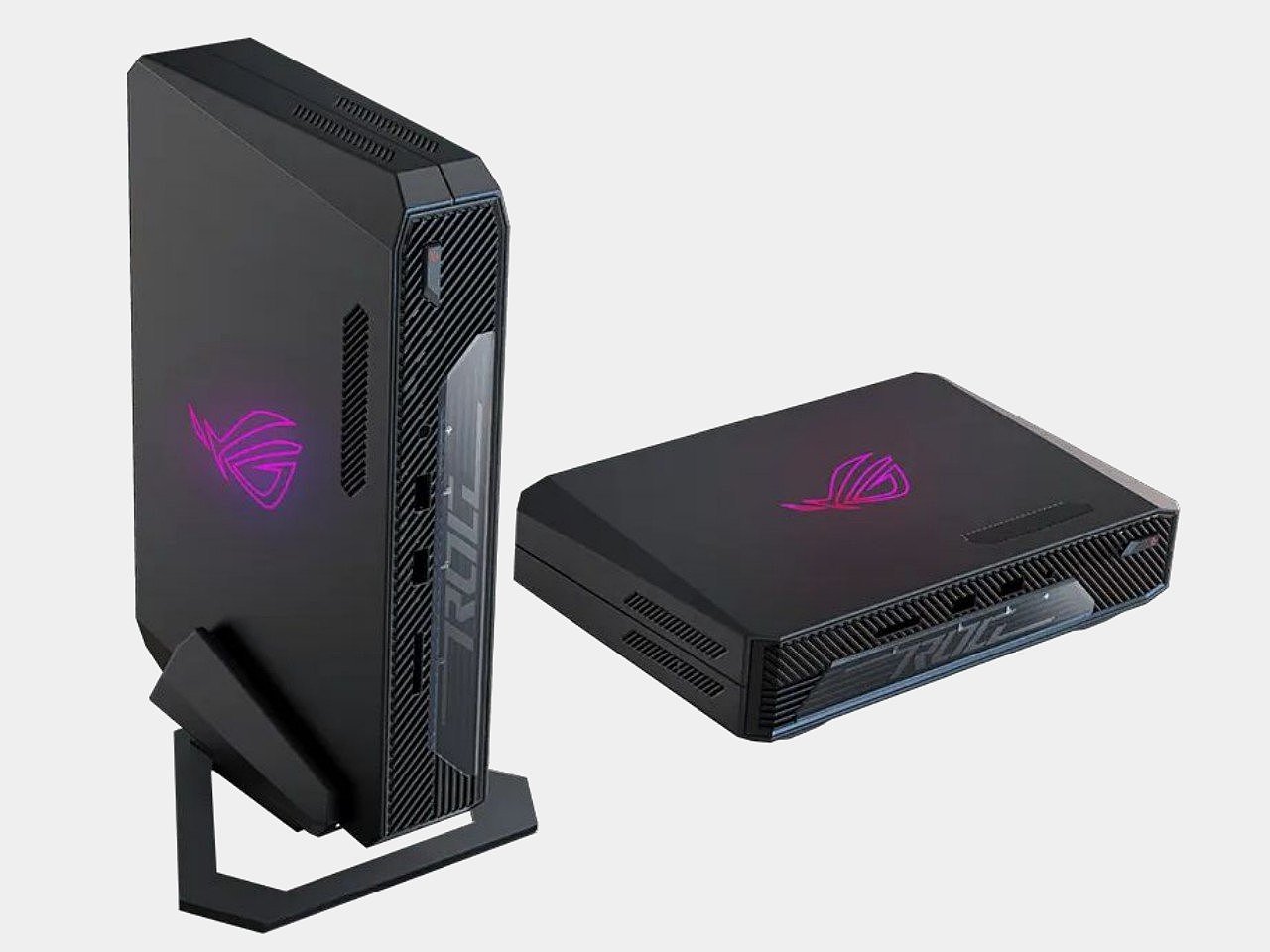 ASUS，Game Box，Electronics，