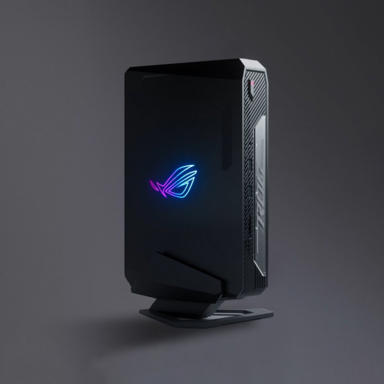 ASUS，Game Box，Electronics，