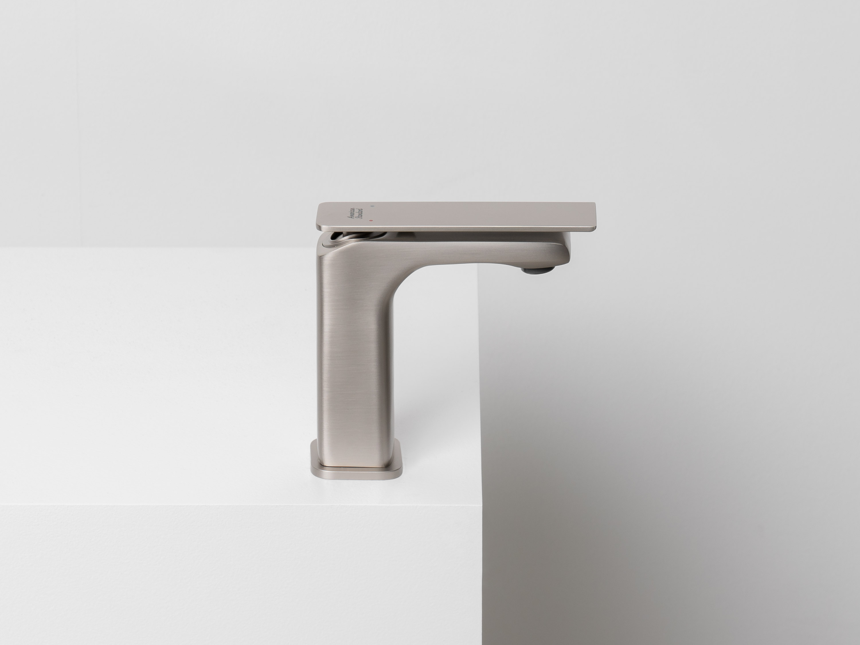 Horizo n，suit，American Standard，horizon，