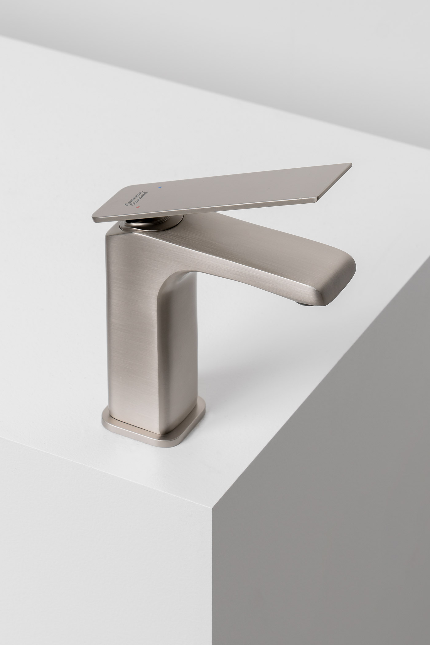 Horizo n，suit，American Standard，horizon，