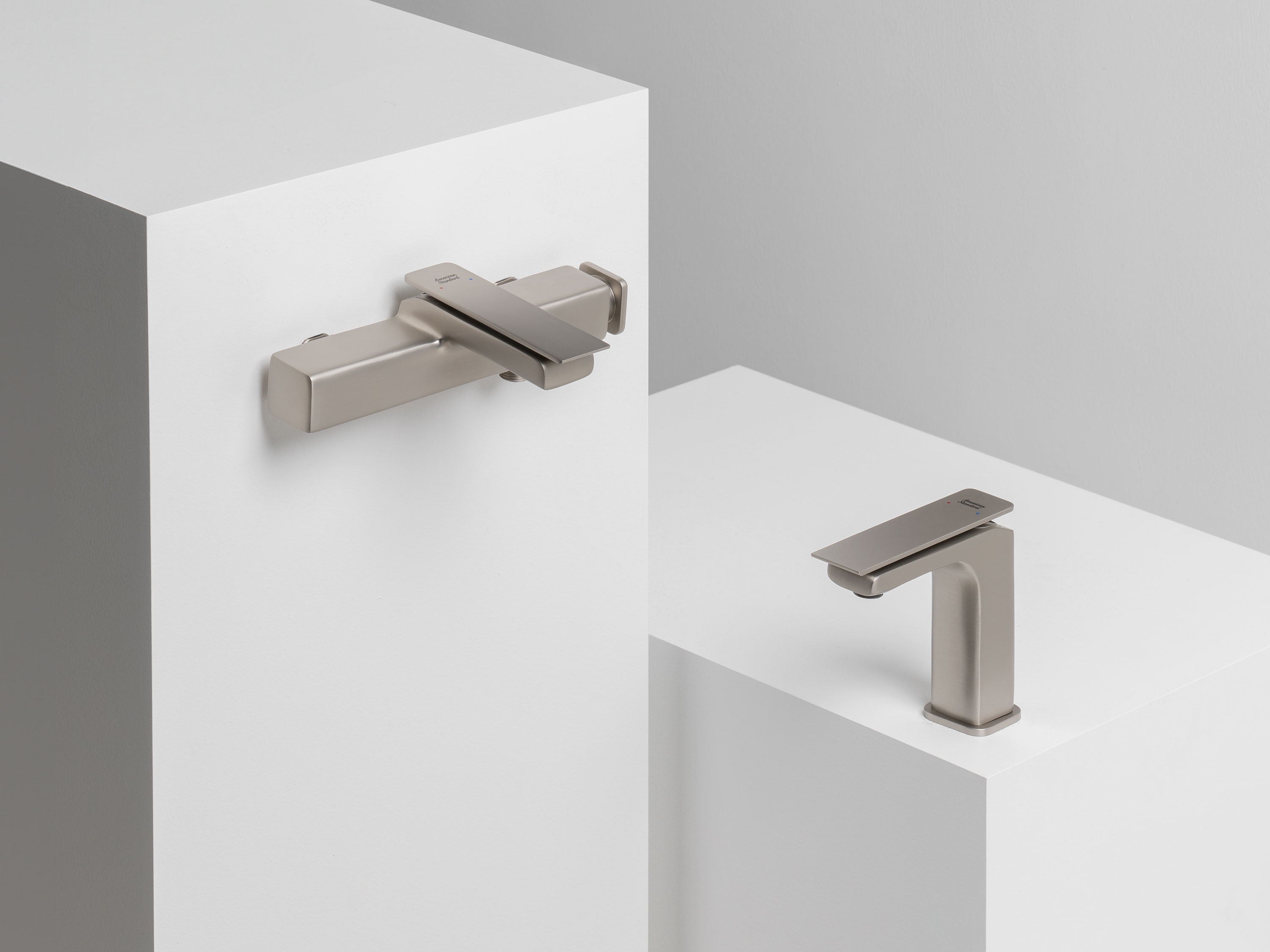 Horizo n，suit，American Standard，horizon，