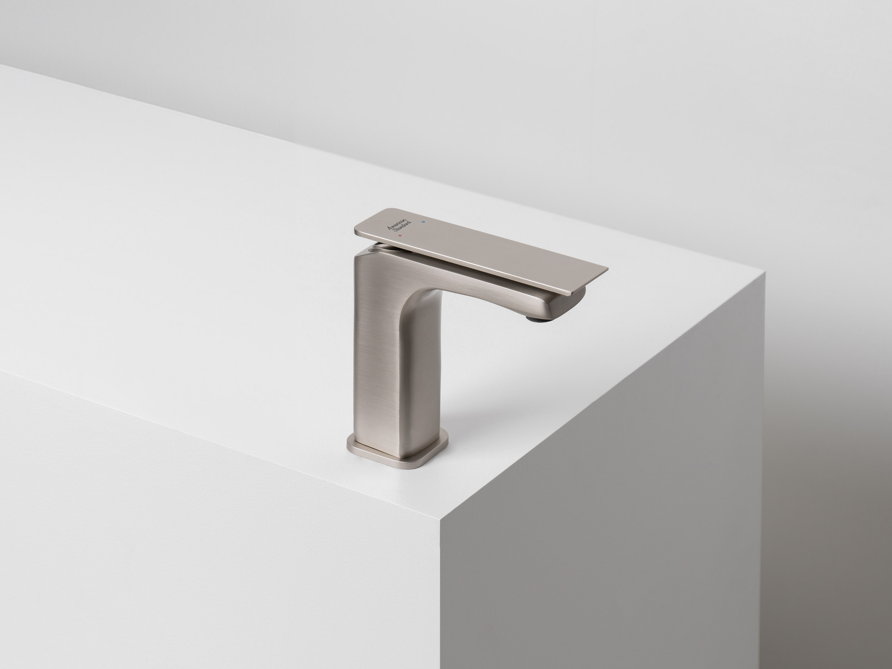 Horizo n，suit，American Standard，horizon，