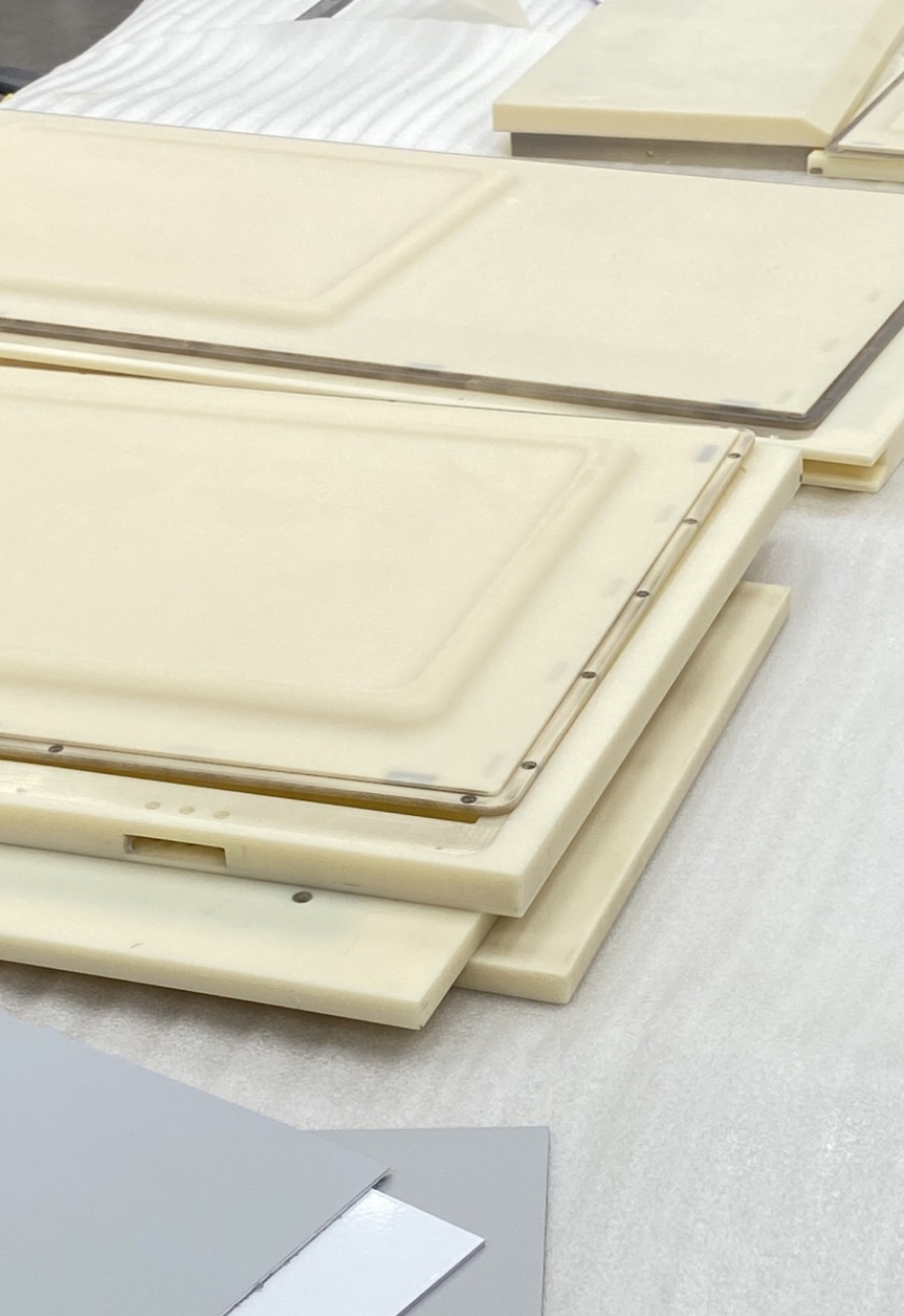 Refrigerator，Generation Z，Onetwo，sustainable，