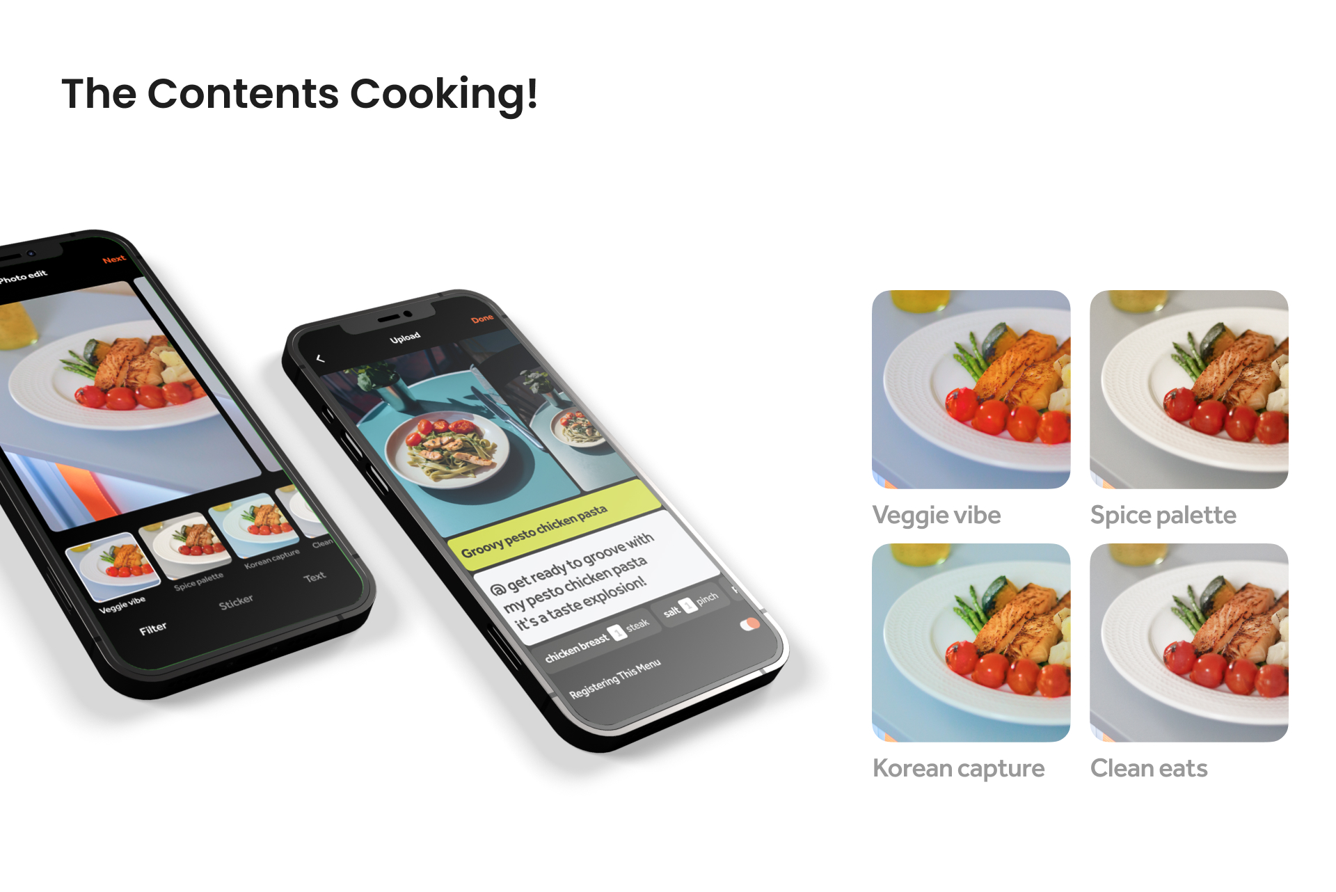 Refrigerator，Generation Z，Onetwo，sustainable，