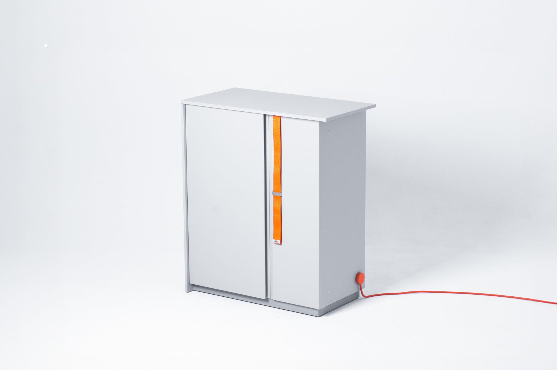 Refrigerator，Generation Z，Onetwo，sustainable，