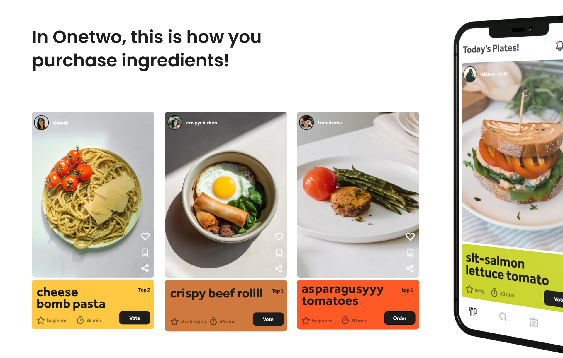 Refrigerator，Generation Z，Onetwo，sustainable，