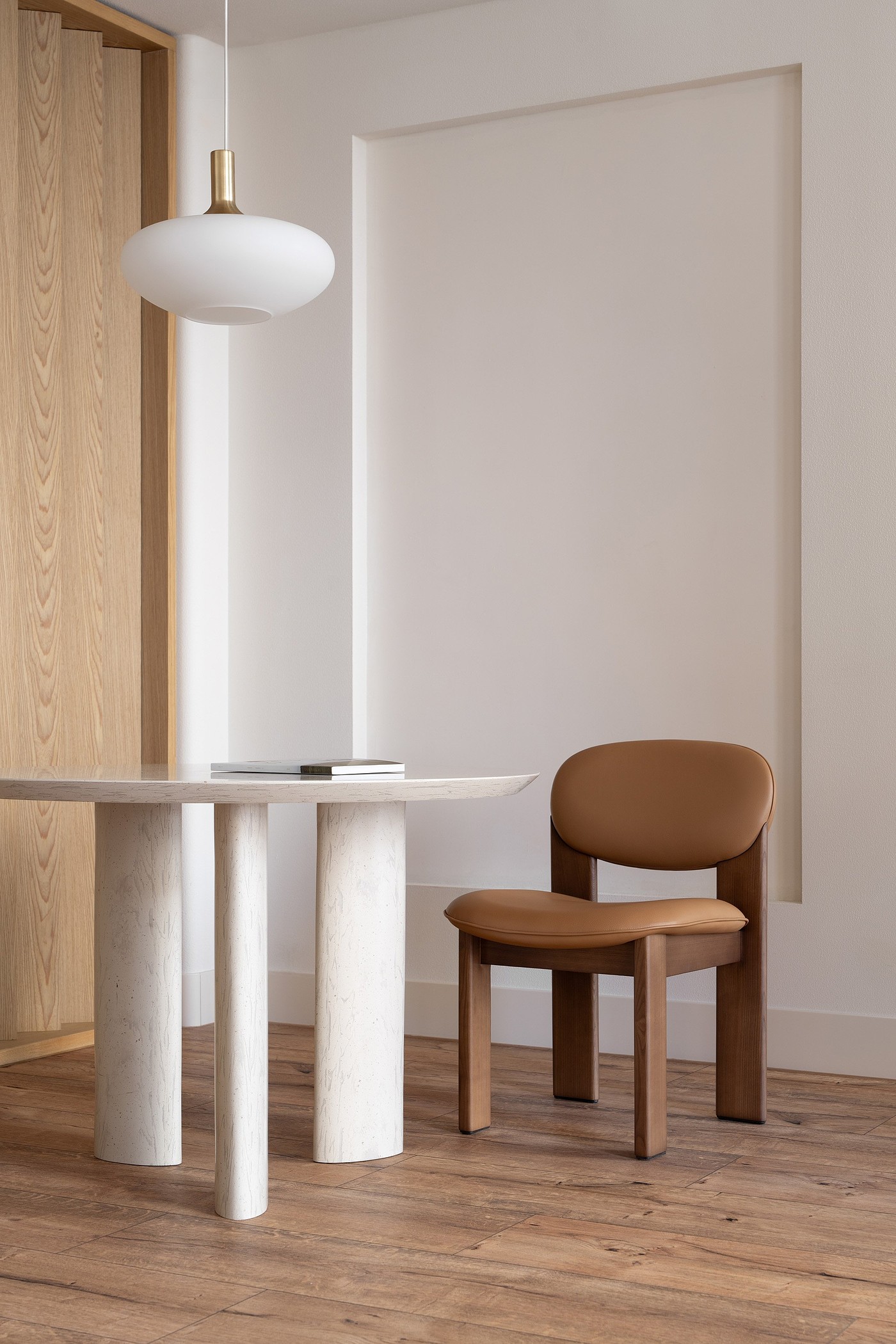 furniture，NAME，chair，Archipen，